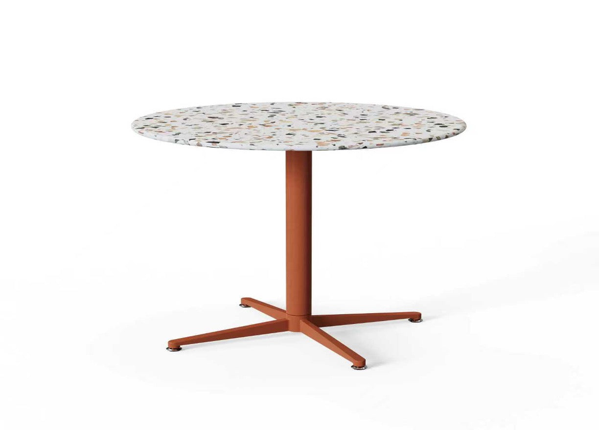SG4S - Coffee Table