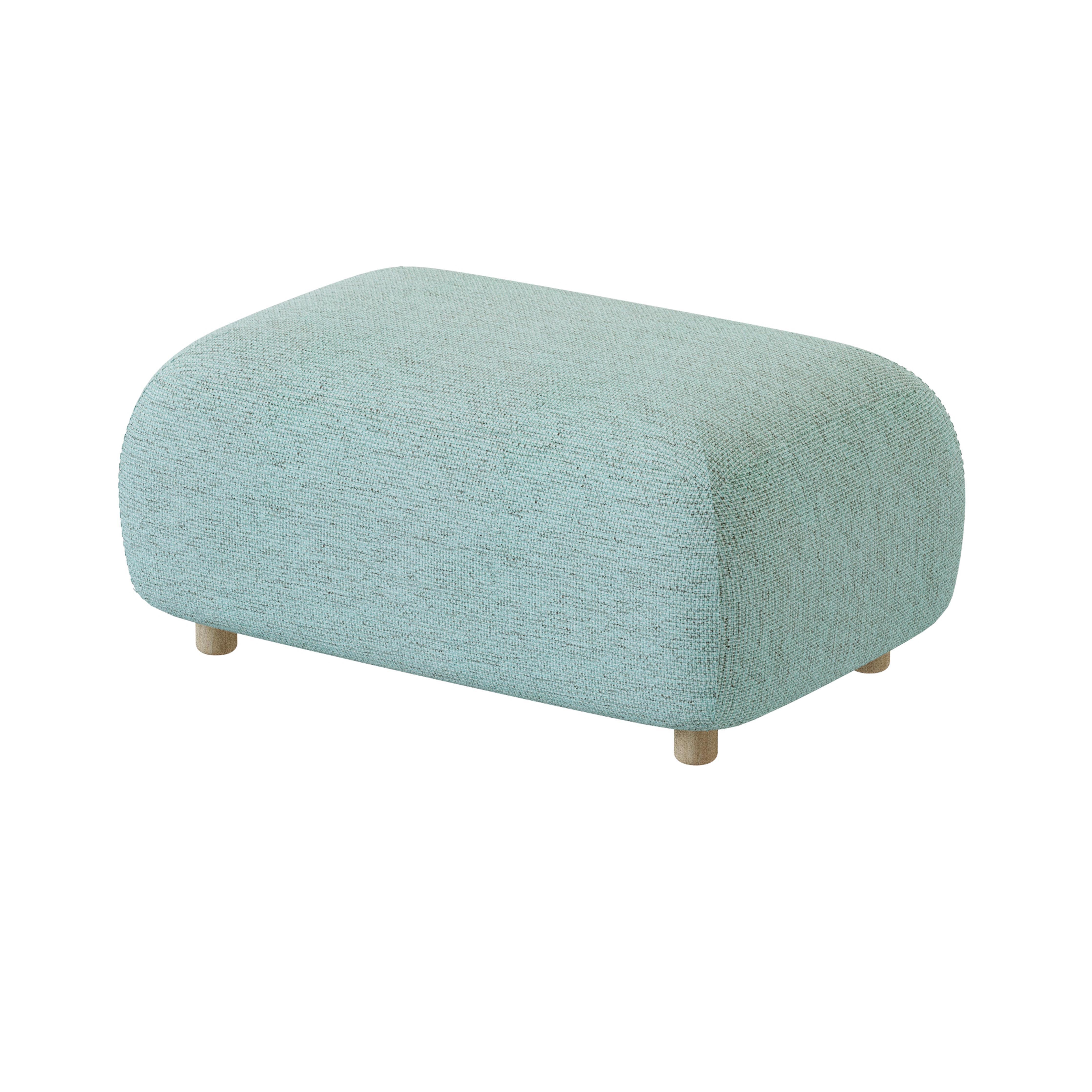Pillow - Pouf I