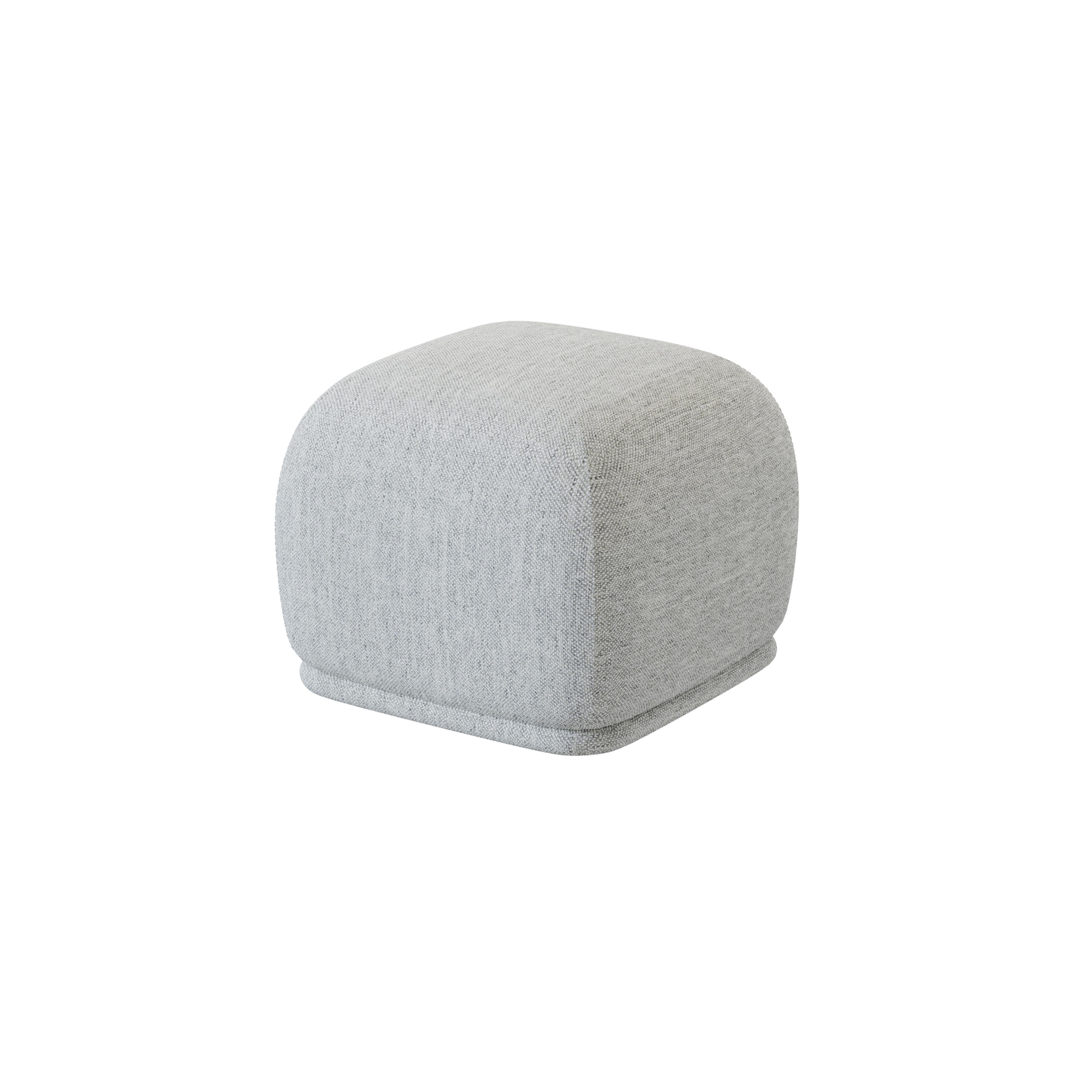 Pillow - Pouf I
