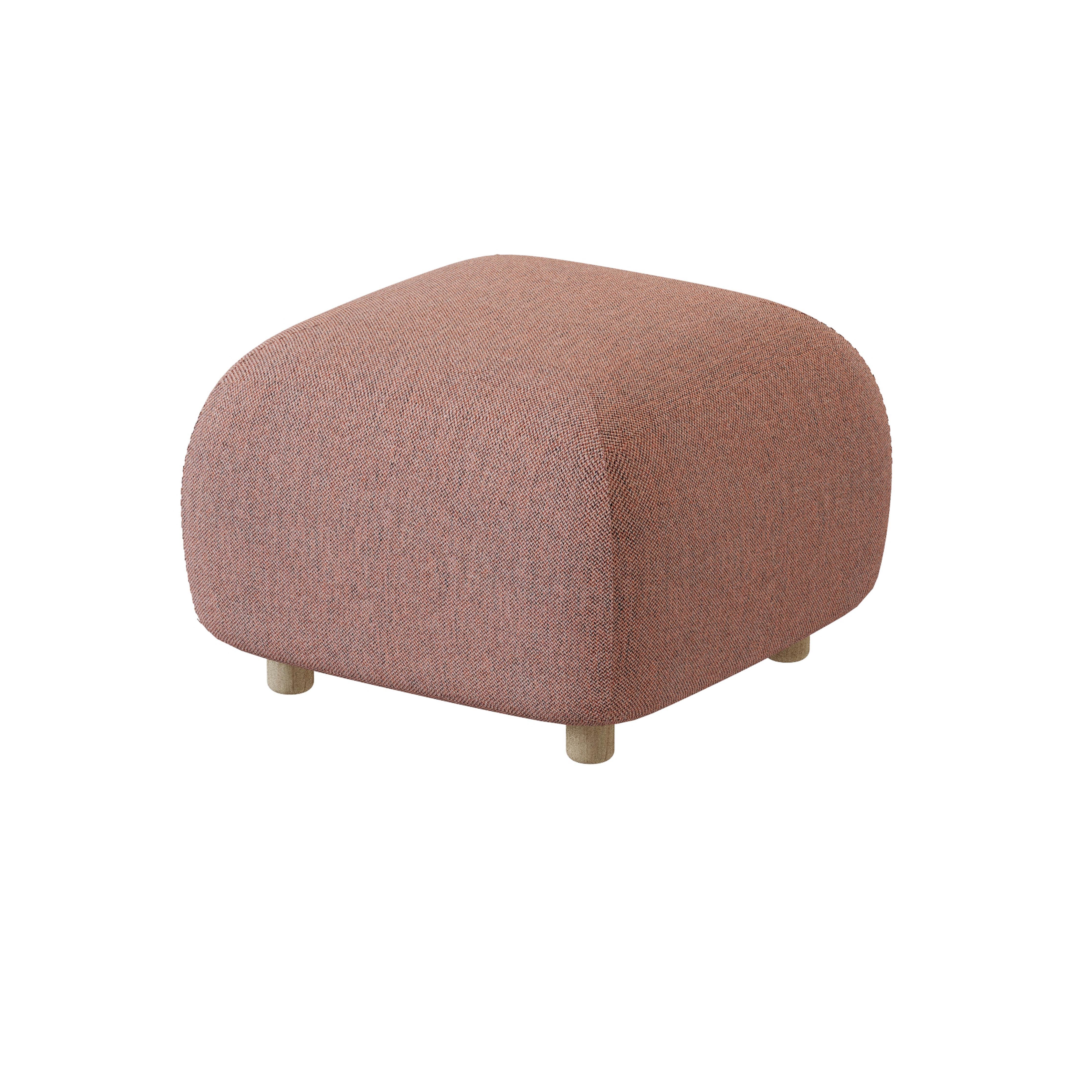 Pillow - Pouf I