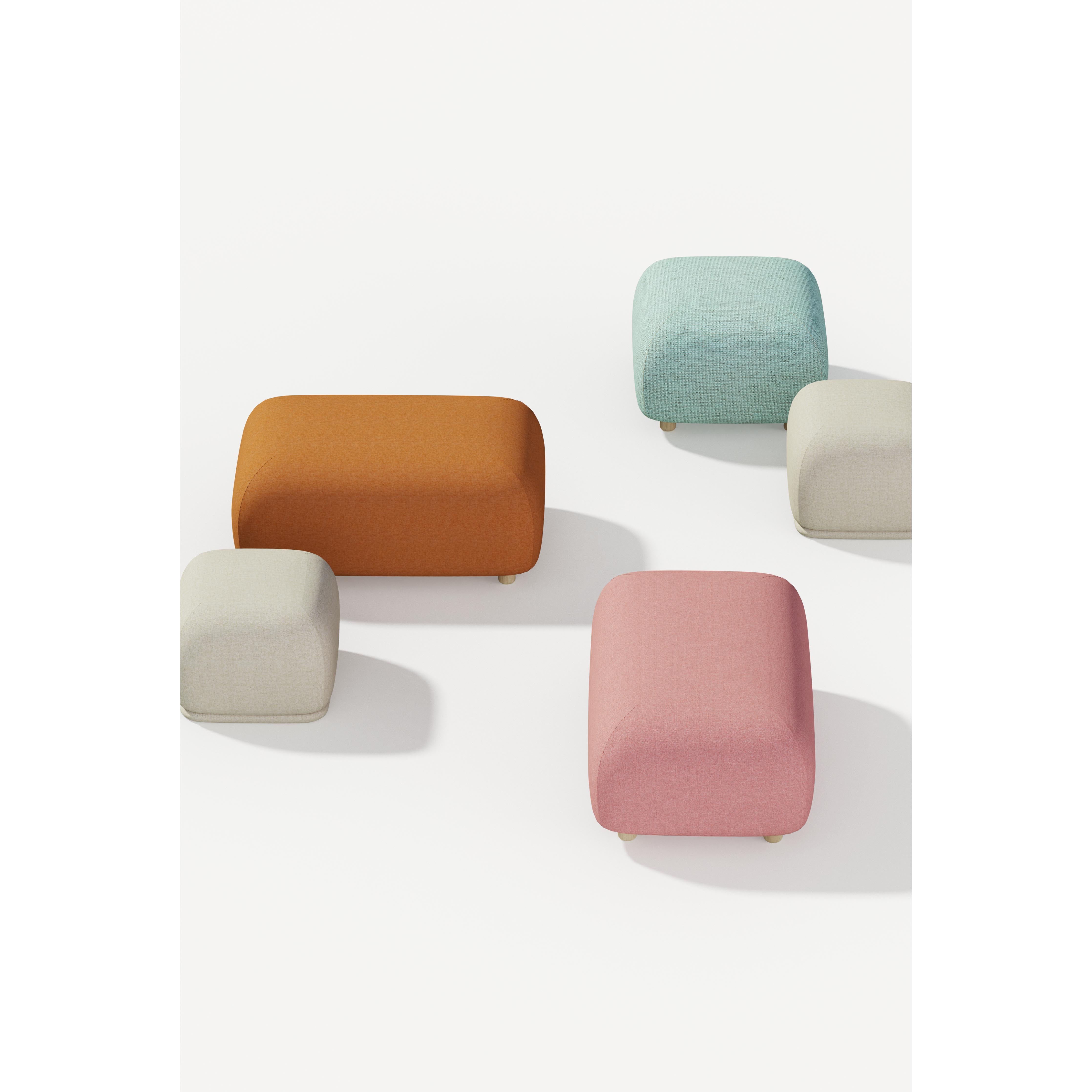 Pillow - Pouf I