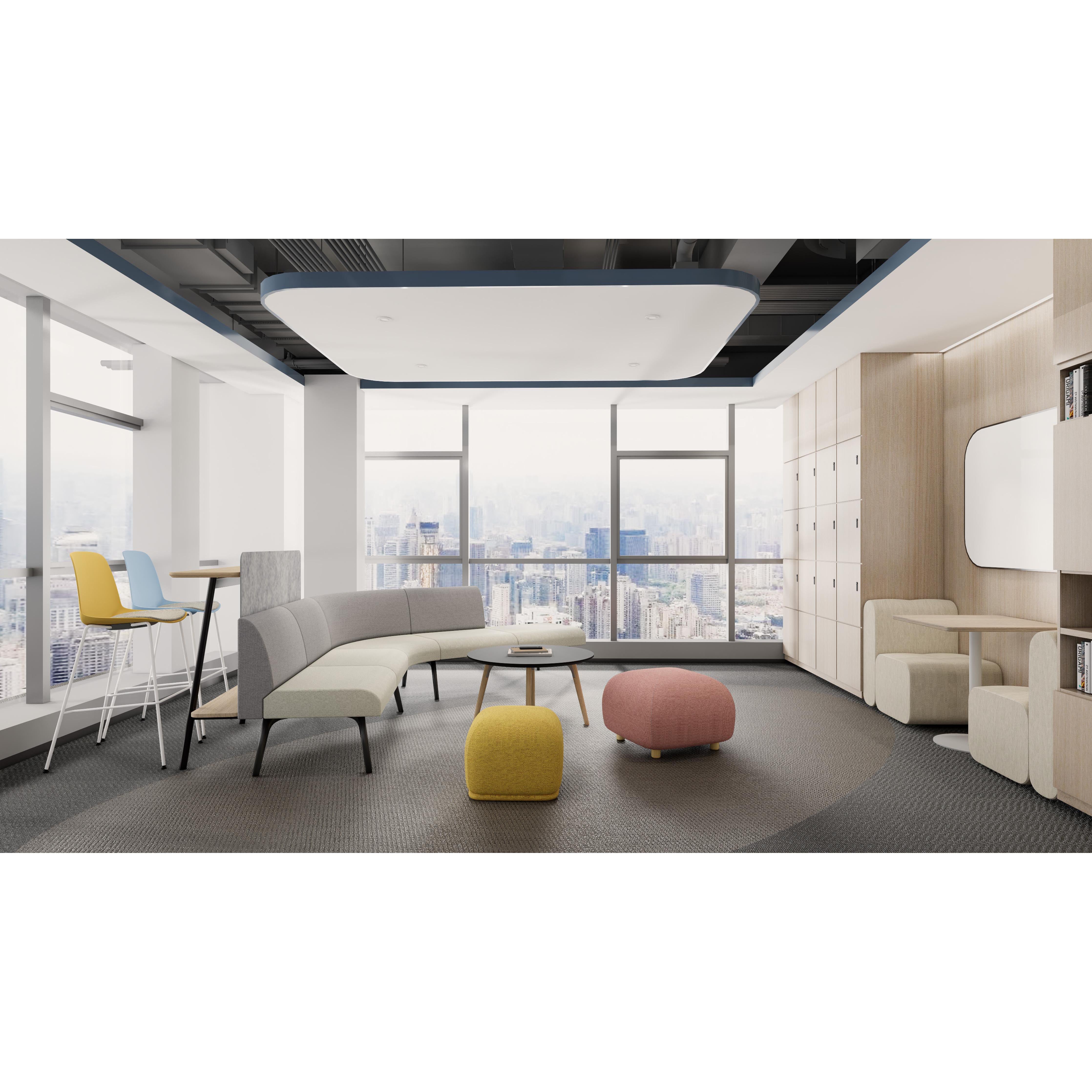 Pillow - Pouf I