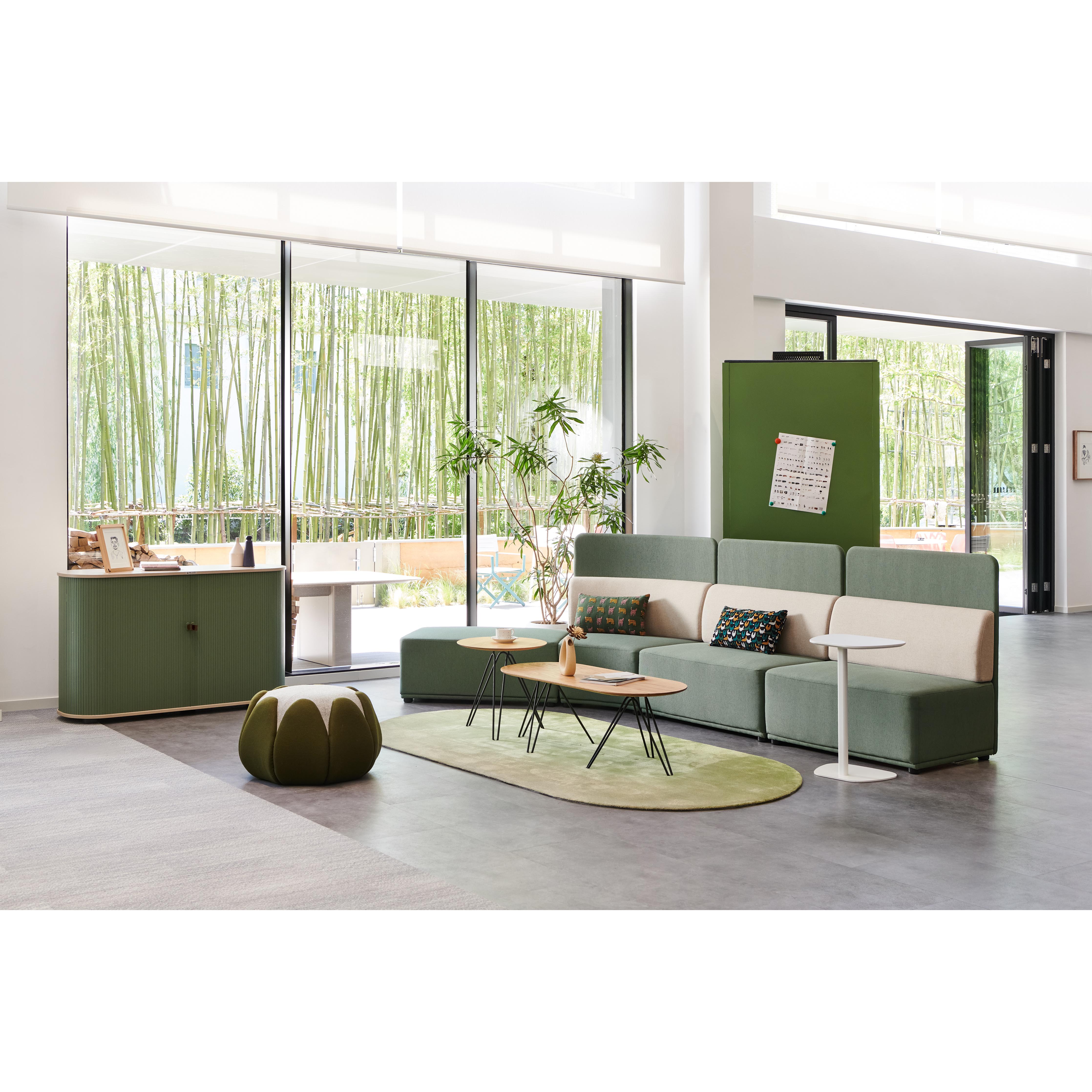 PISTRO - Telephone Booth