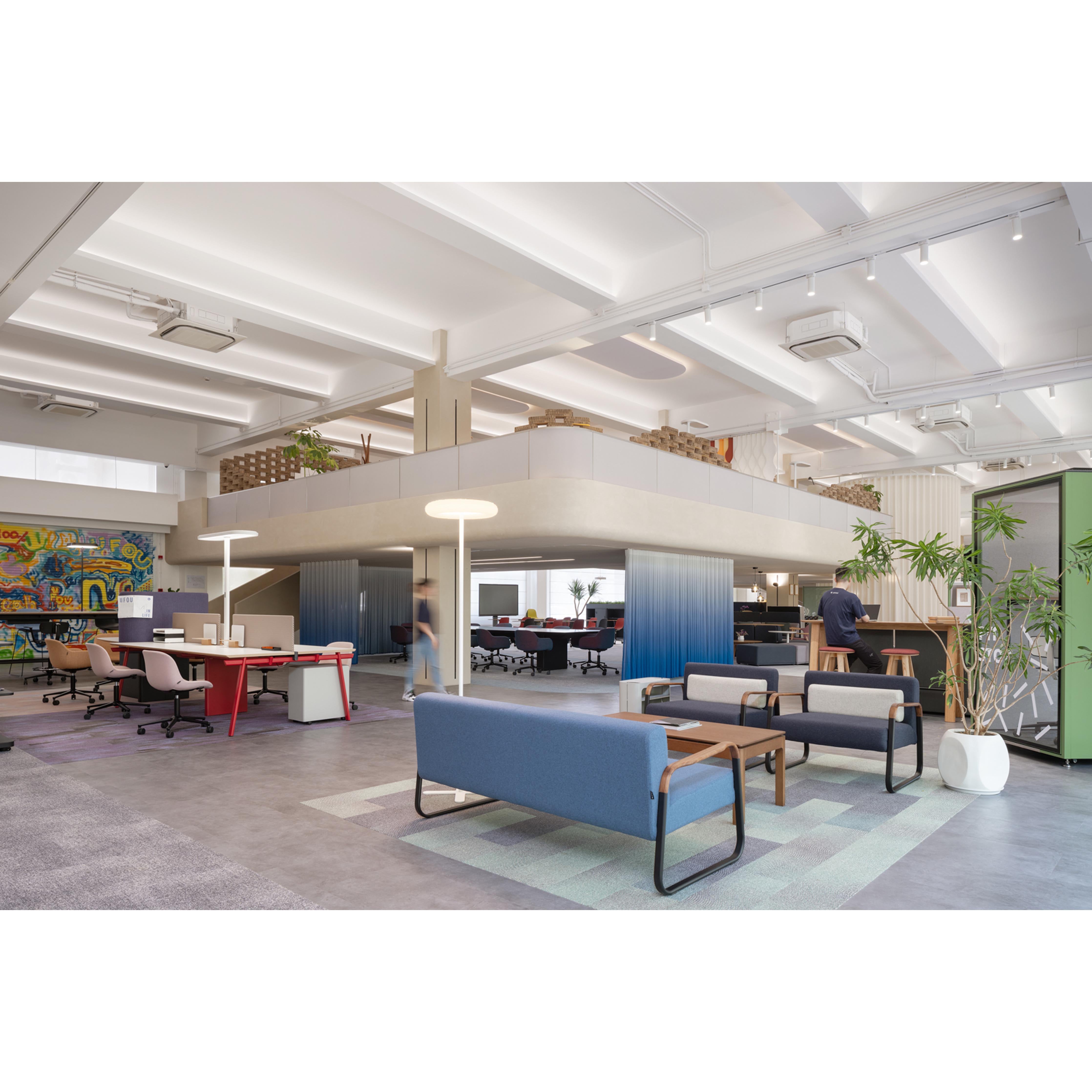 PISTRO - Telephone Booth