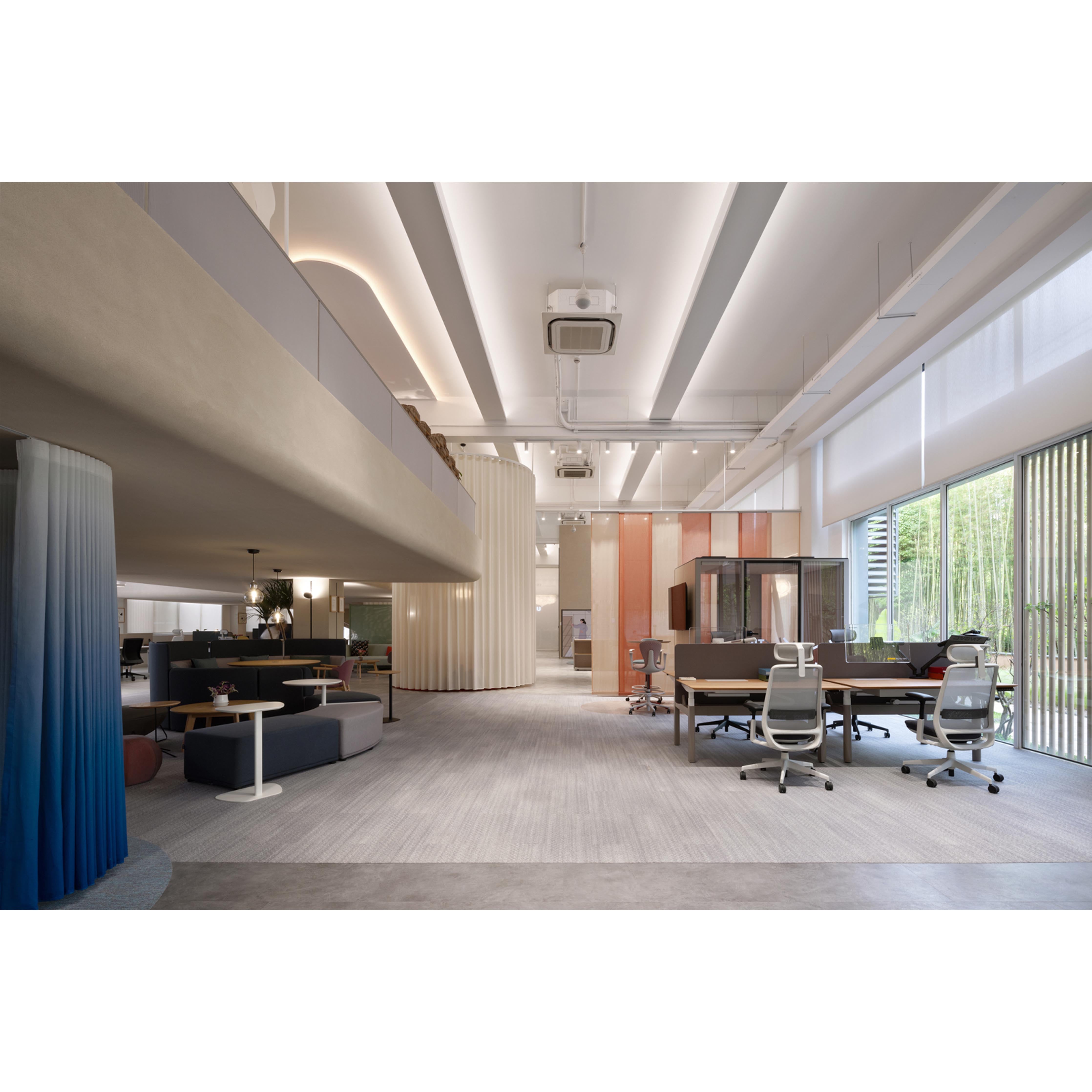 PISTRO - Telephone Booth