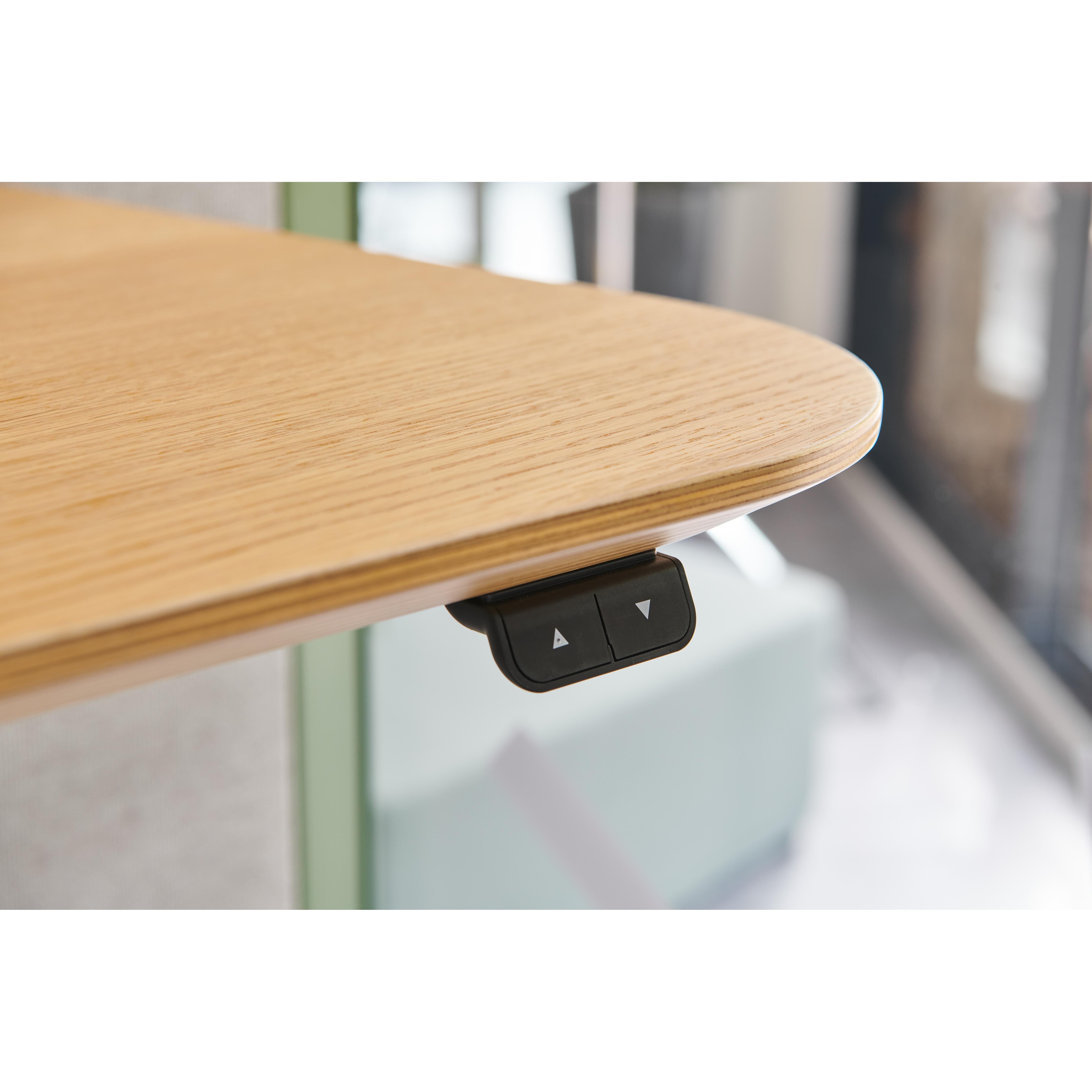 PISTRO - Telephone Booth