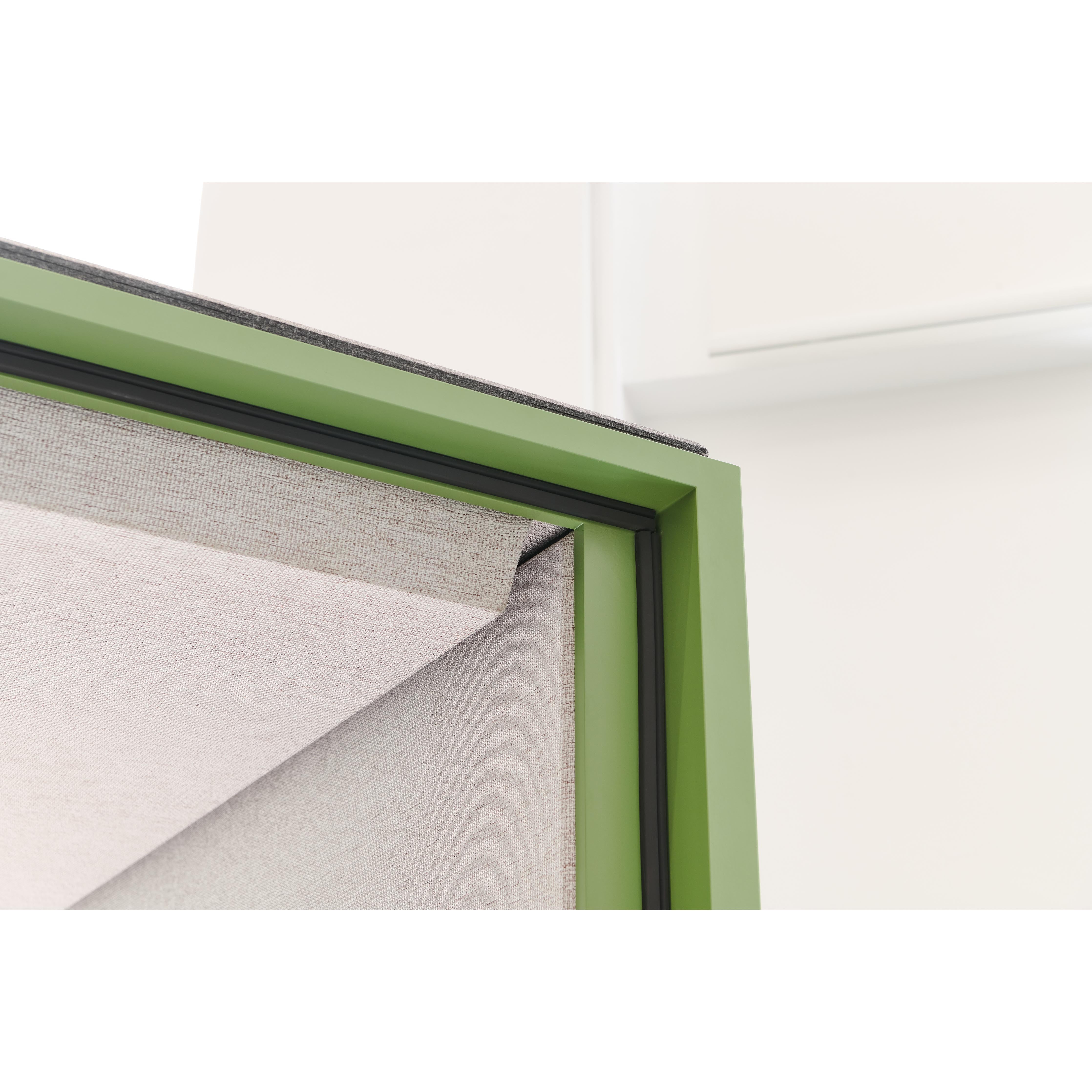 PISTRO - Telephone Booth