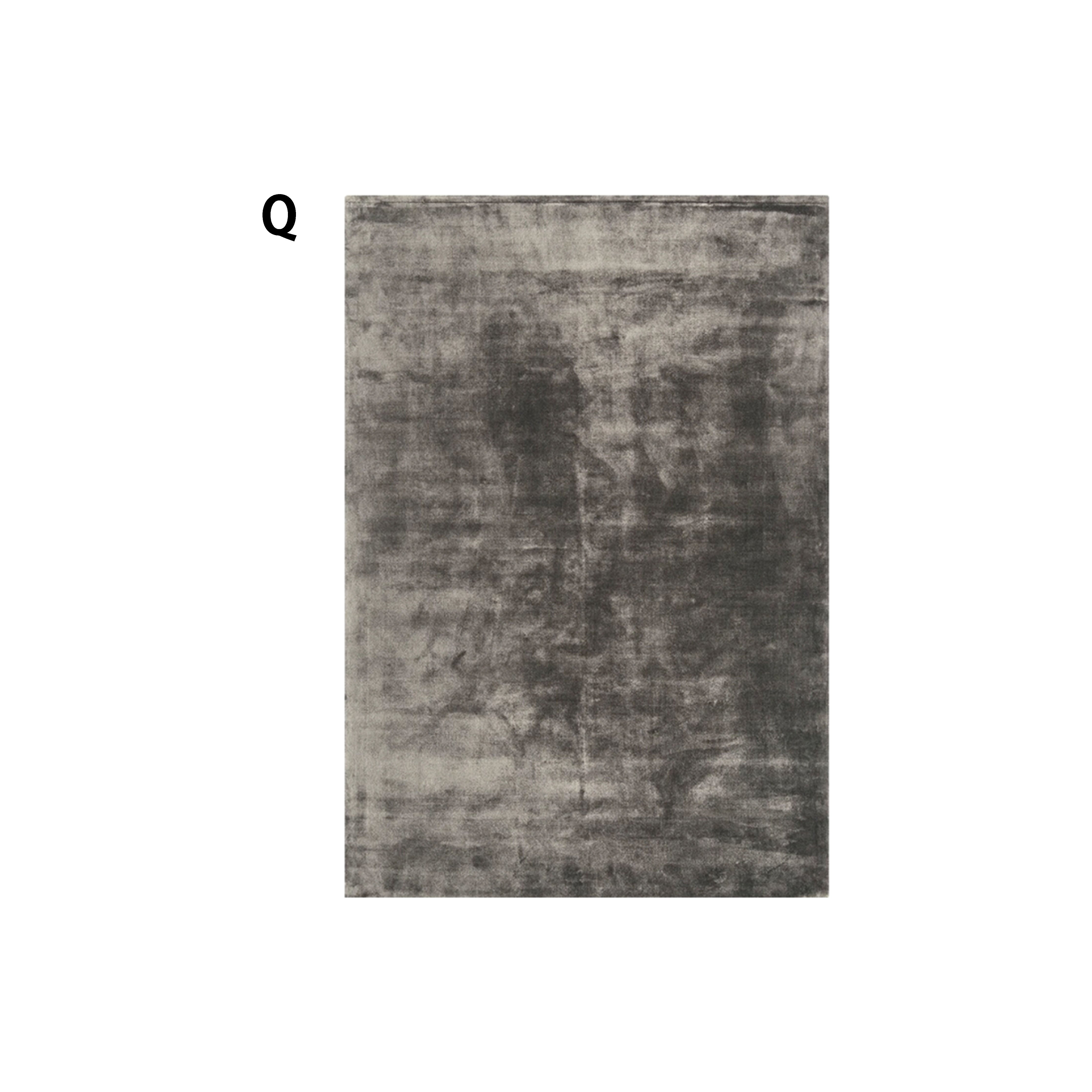 Rug280