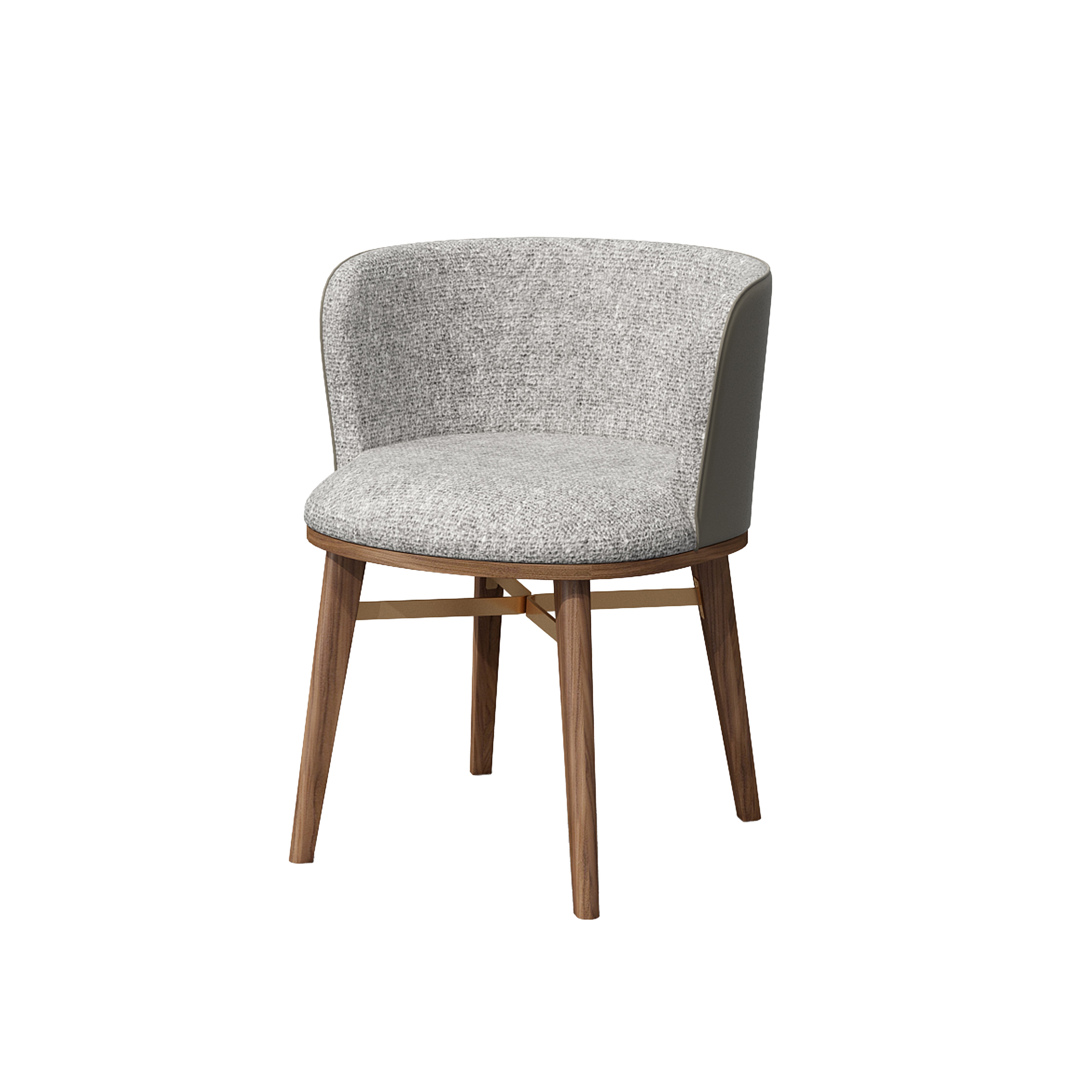 Reborn - Dining Chair II