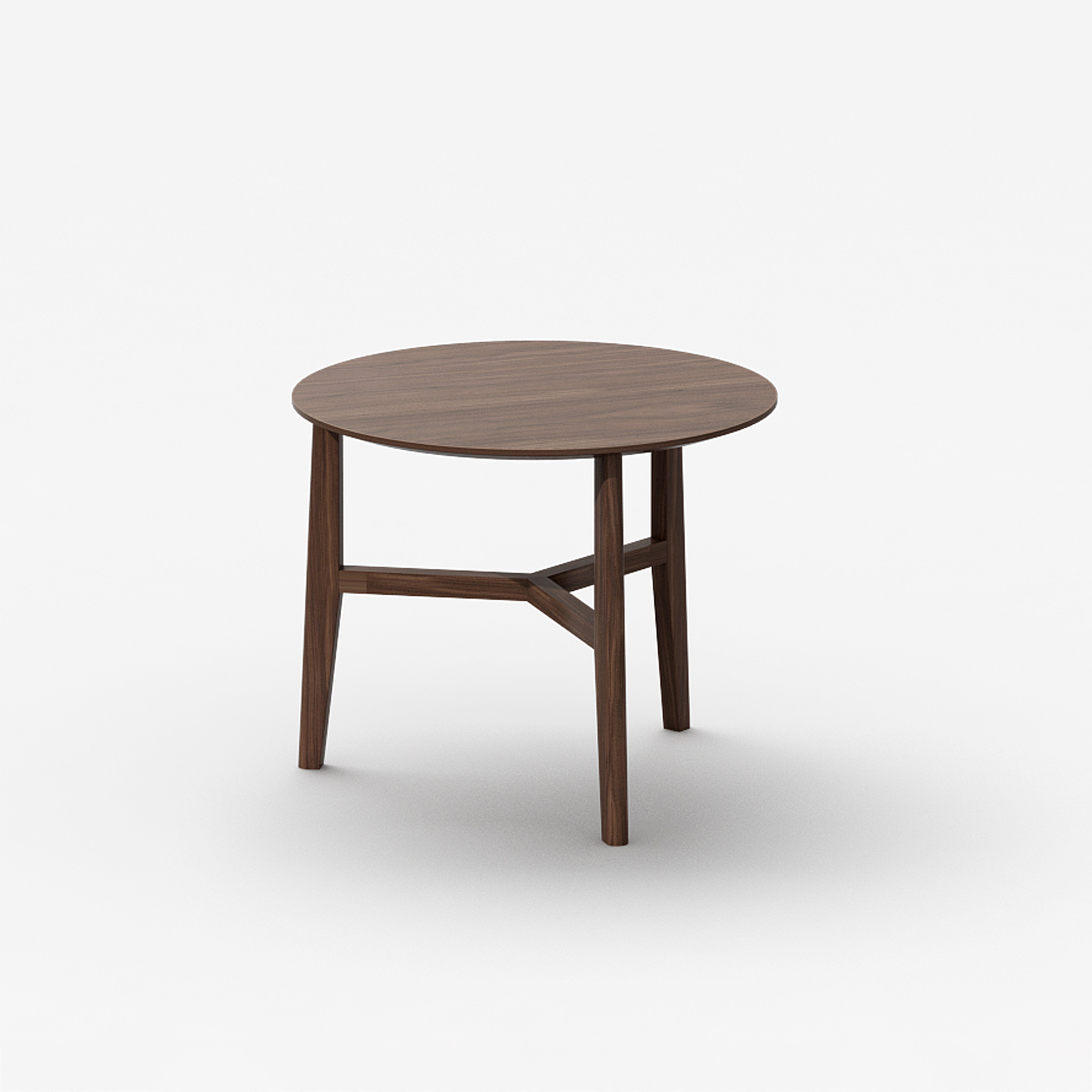 Reborn - Coffee/Side Table I