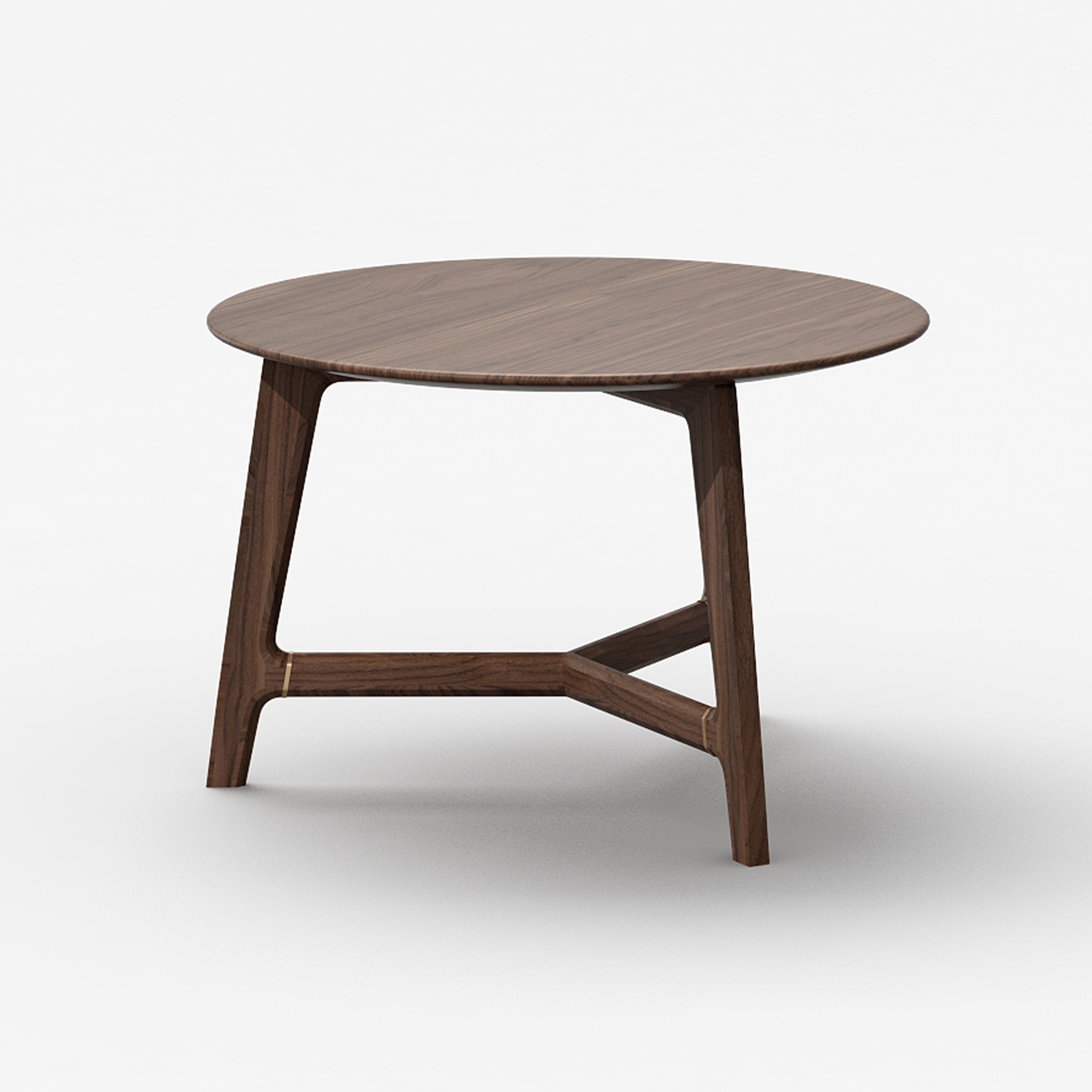 Reborn - Coffee/Side Table I