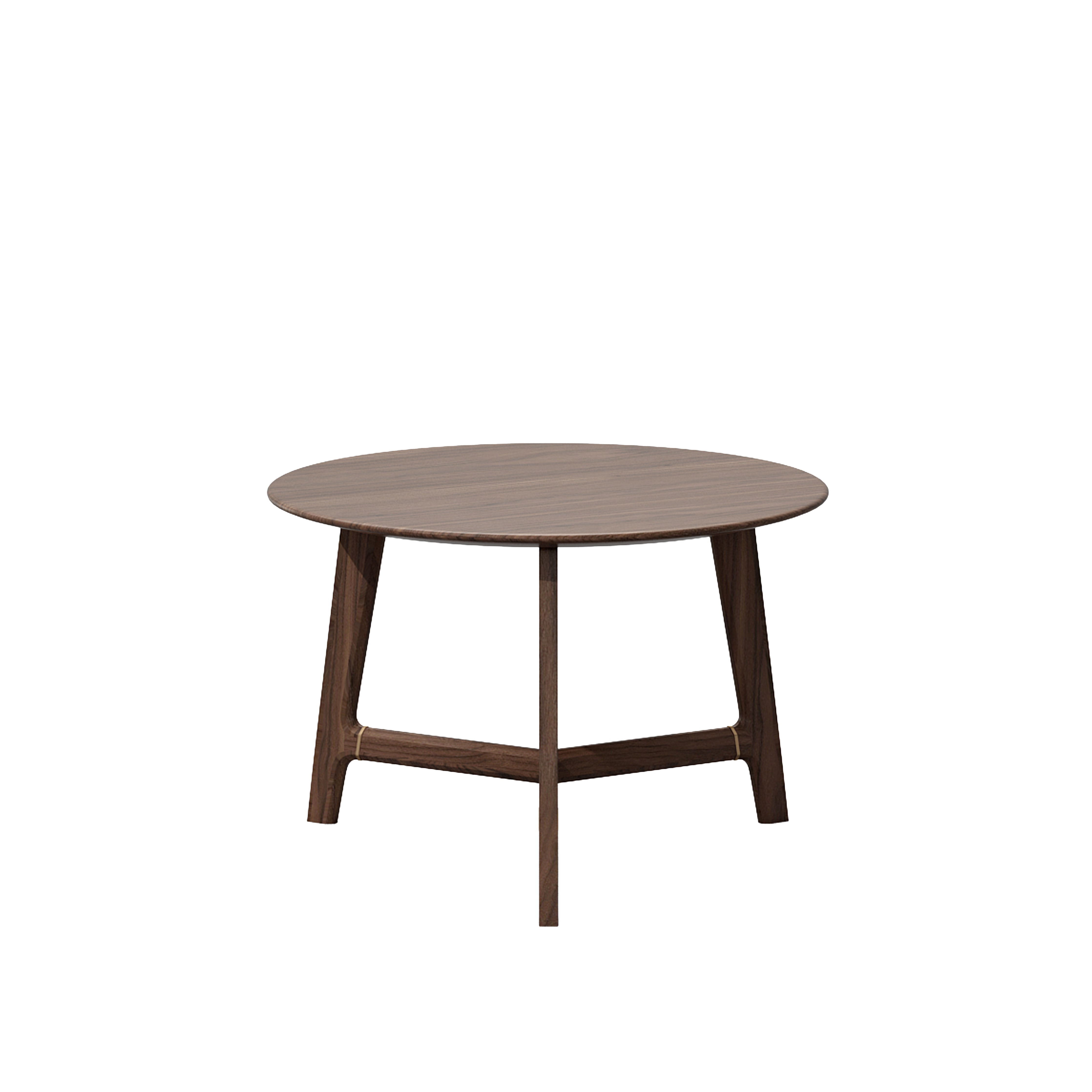 Reborn - Coffee/Side Table I