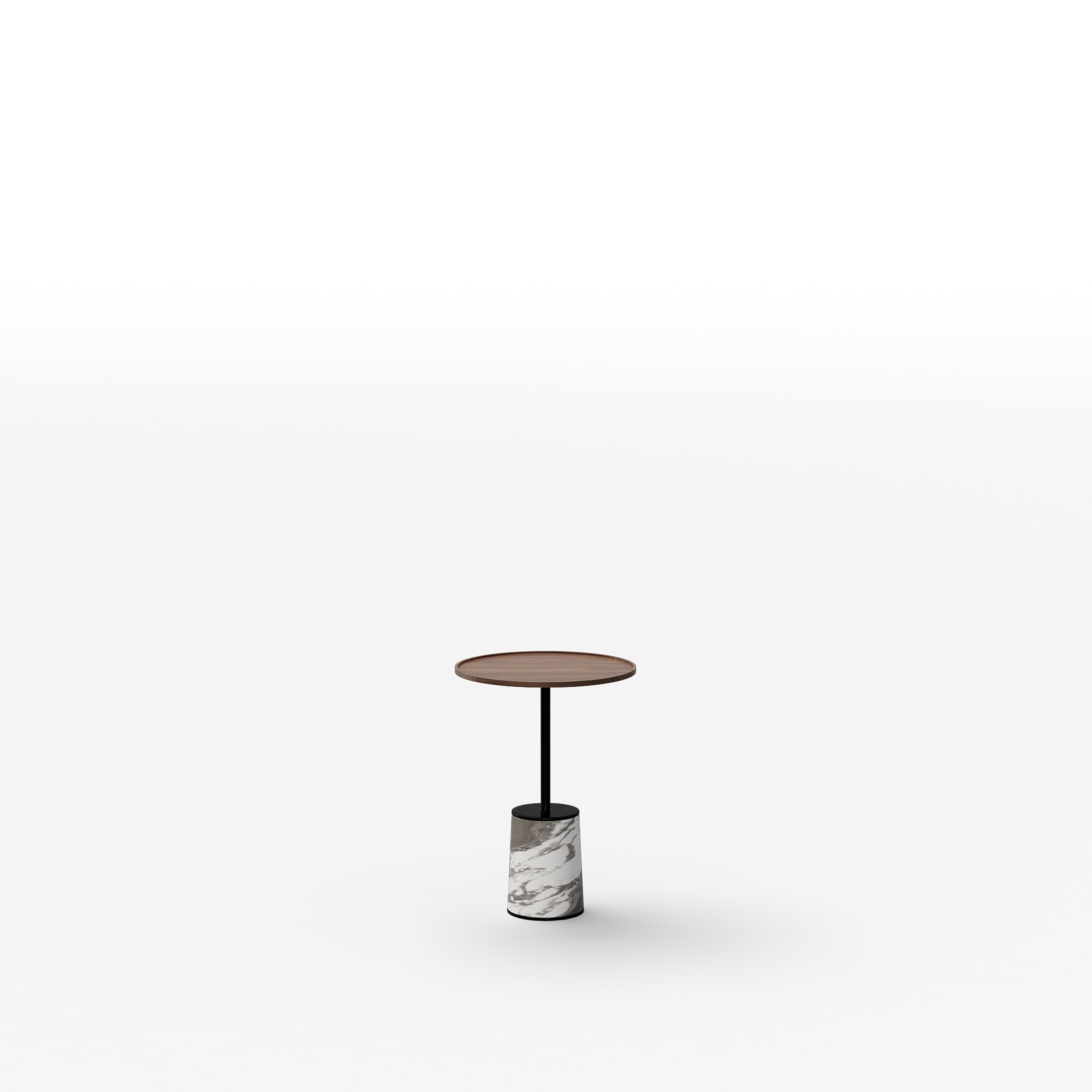 Reborn - Side Table II