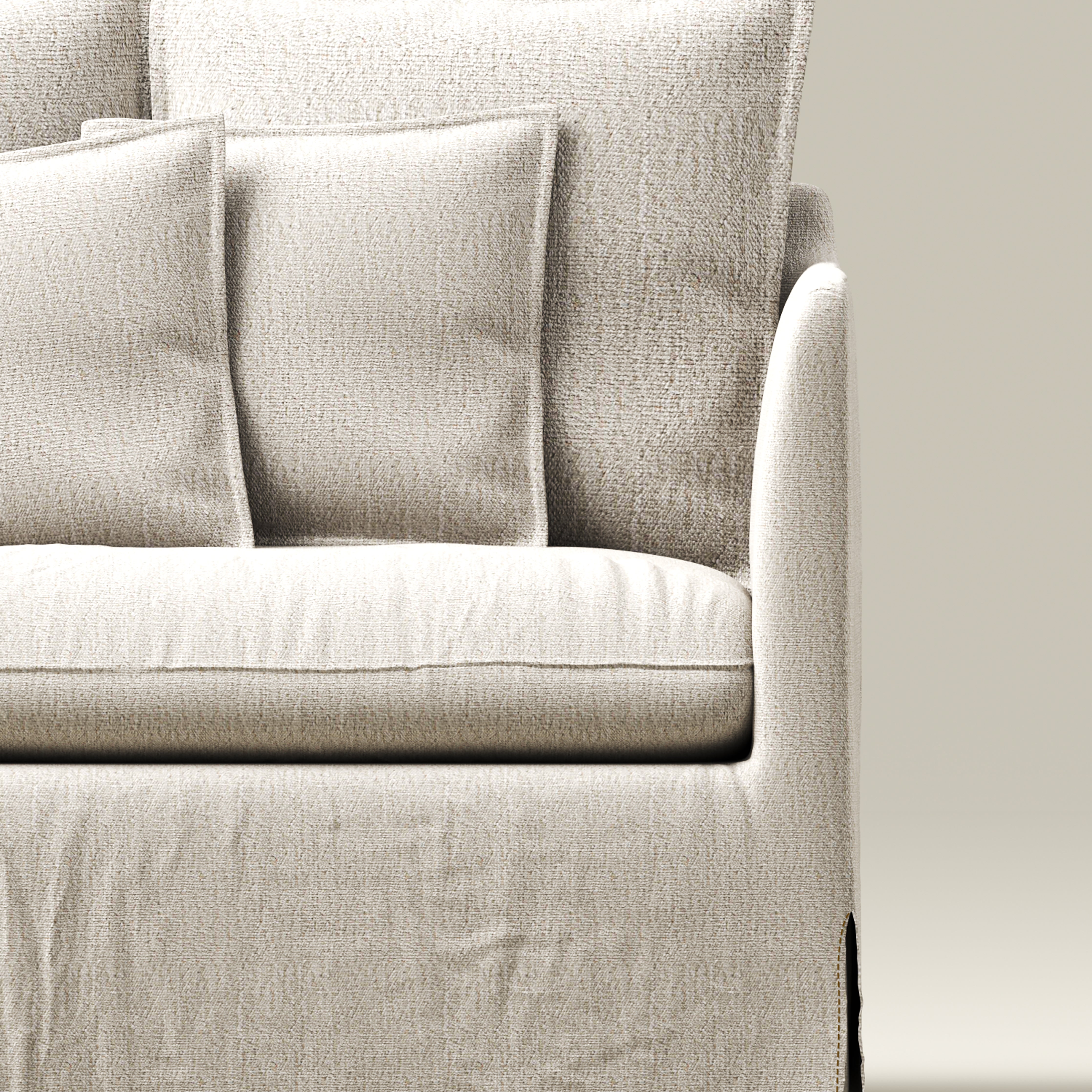 Loom - 1/2/3 Seater Sofa