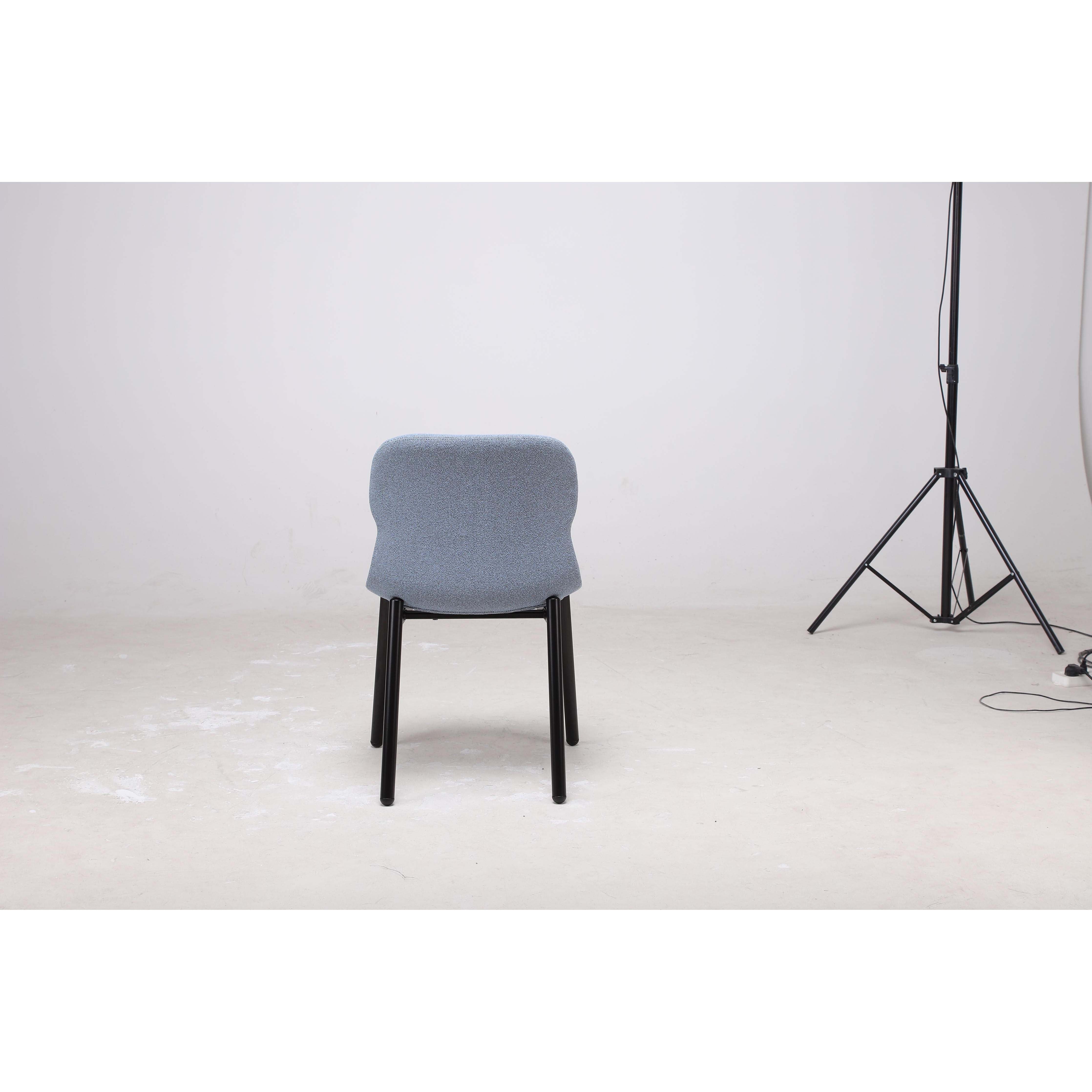 Romas - Dining Chair