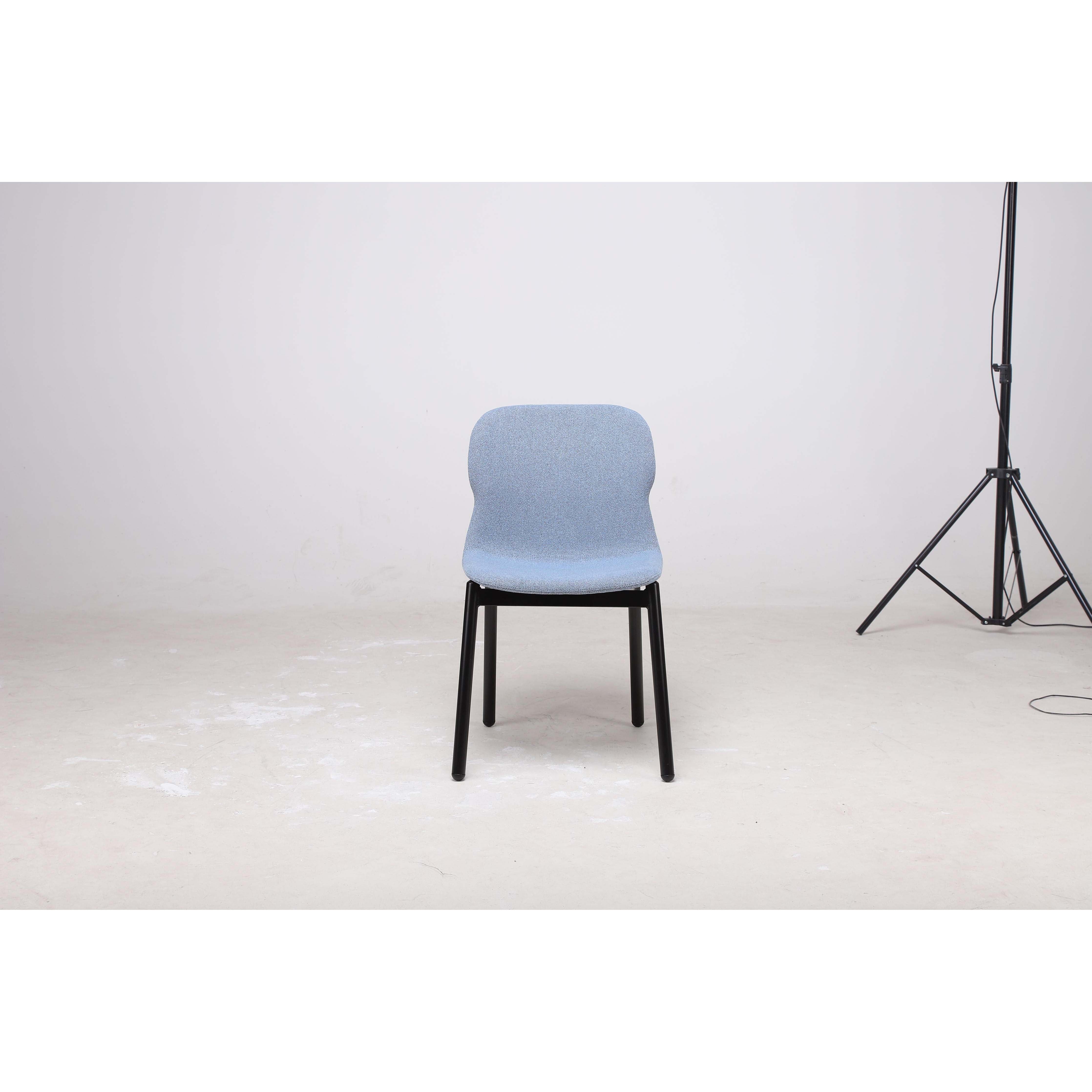 Romas - Dining Chair
