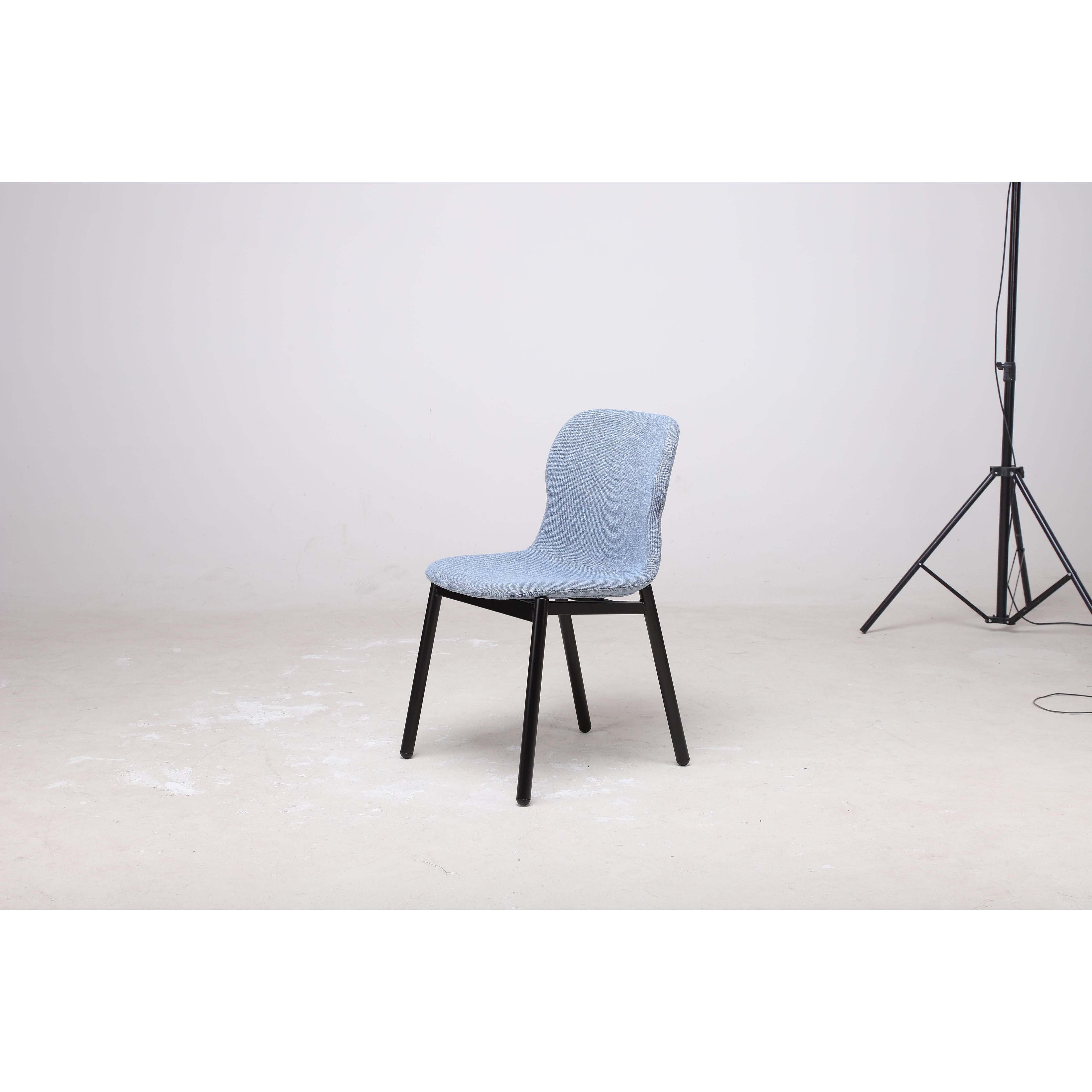 Romas - Dining Chair