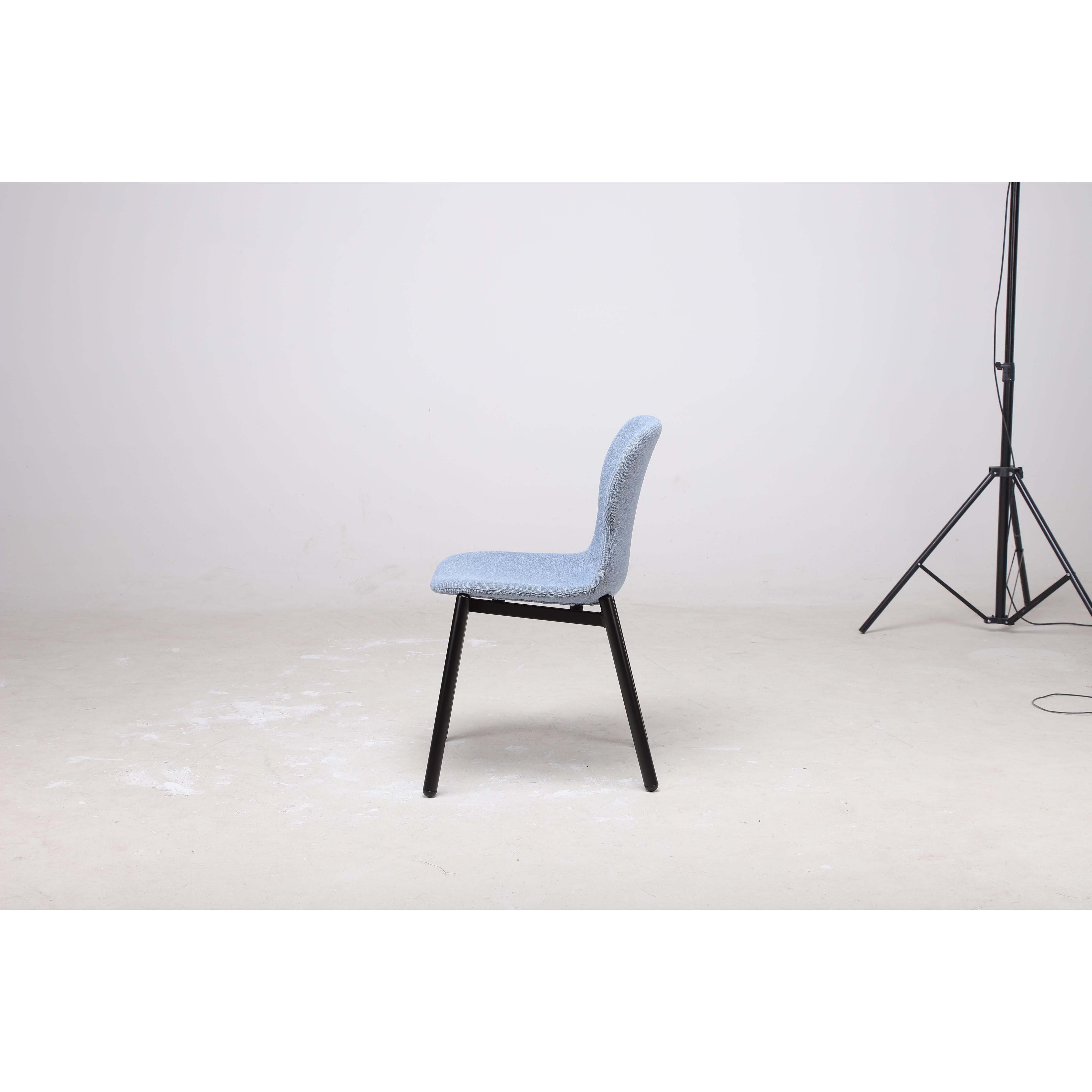 Romas - Dining Chair