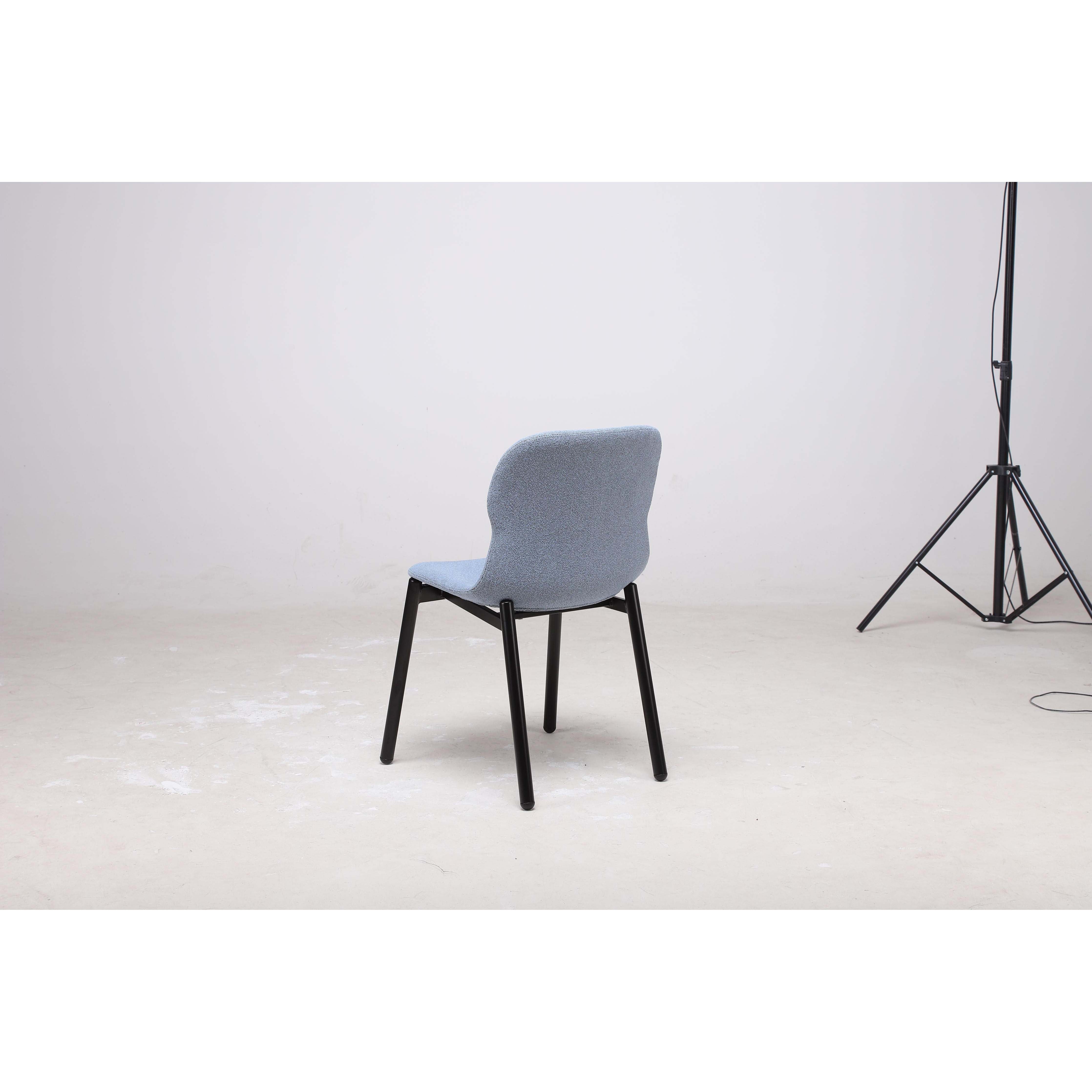 Romas - Dining Chair