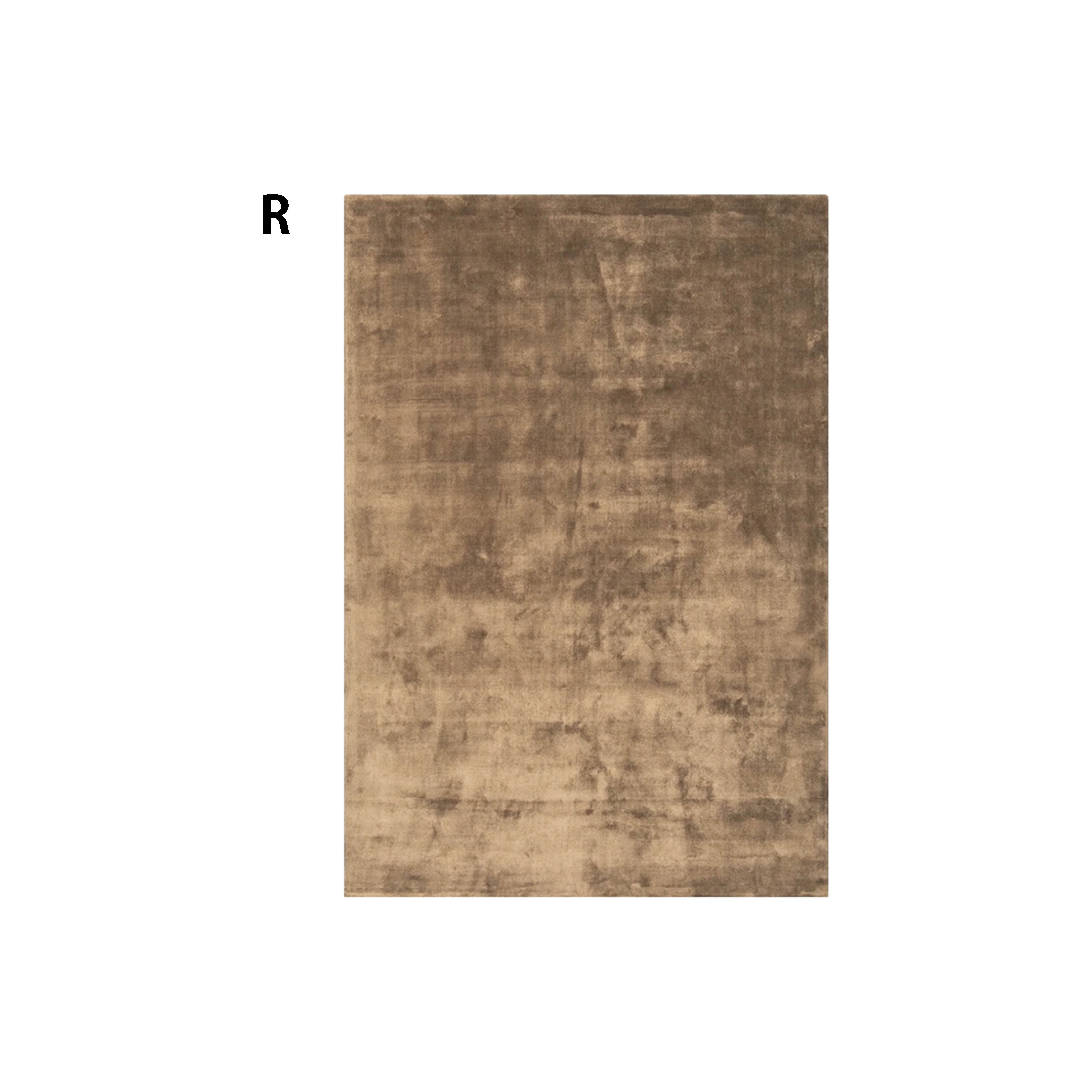Rug280