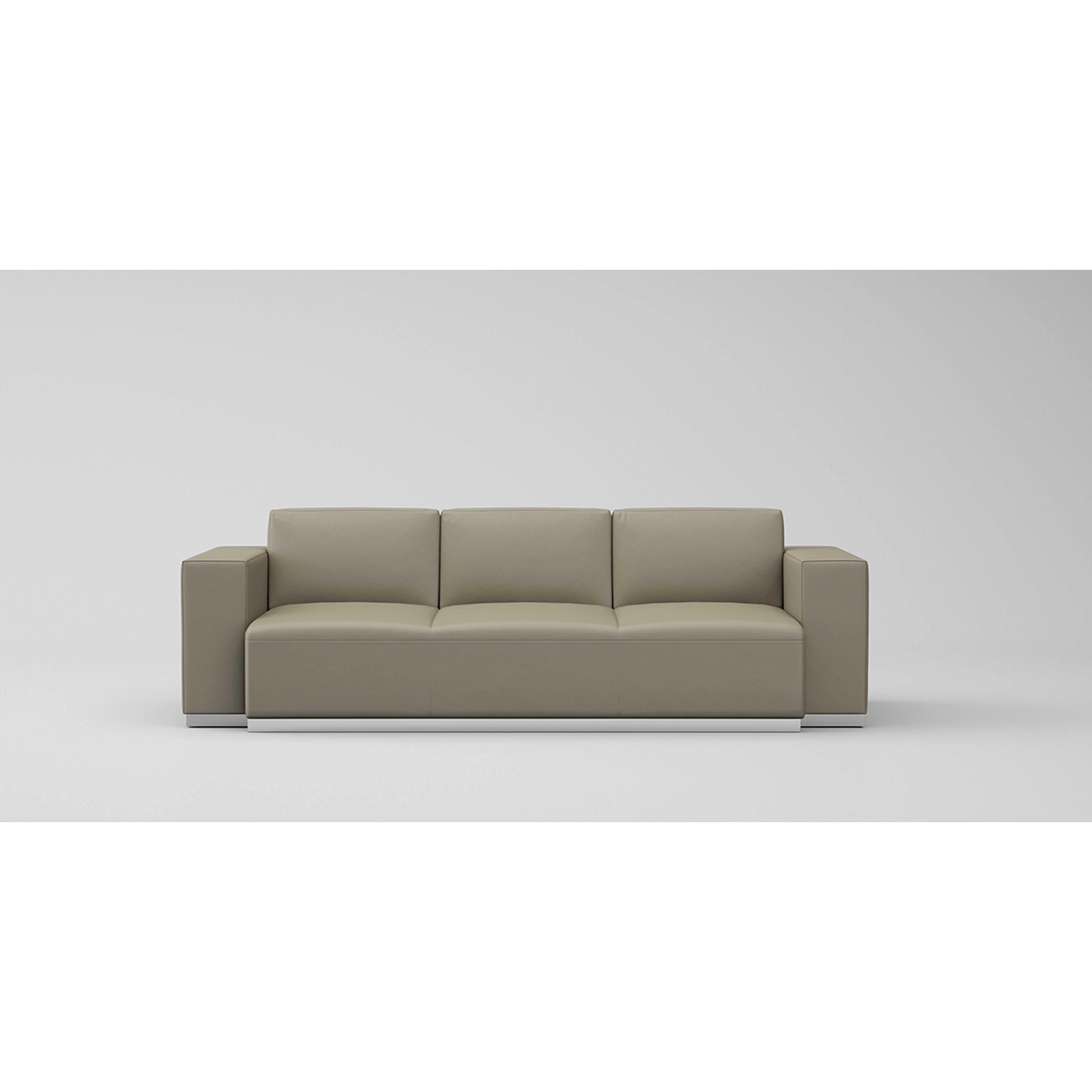 Randal - 2/3 Seater