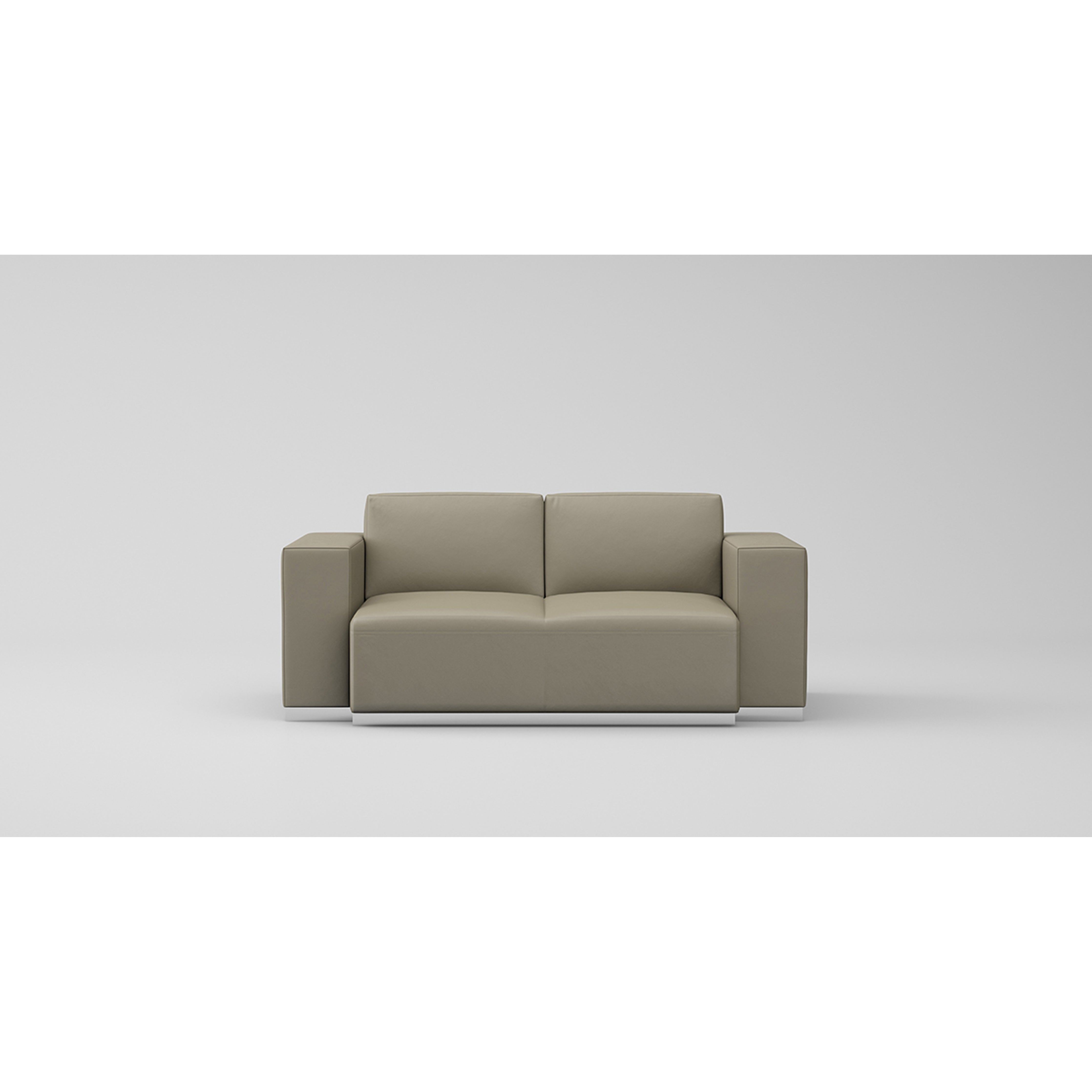 Randal - 2/3 Seater