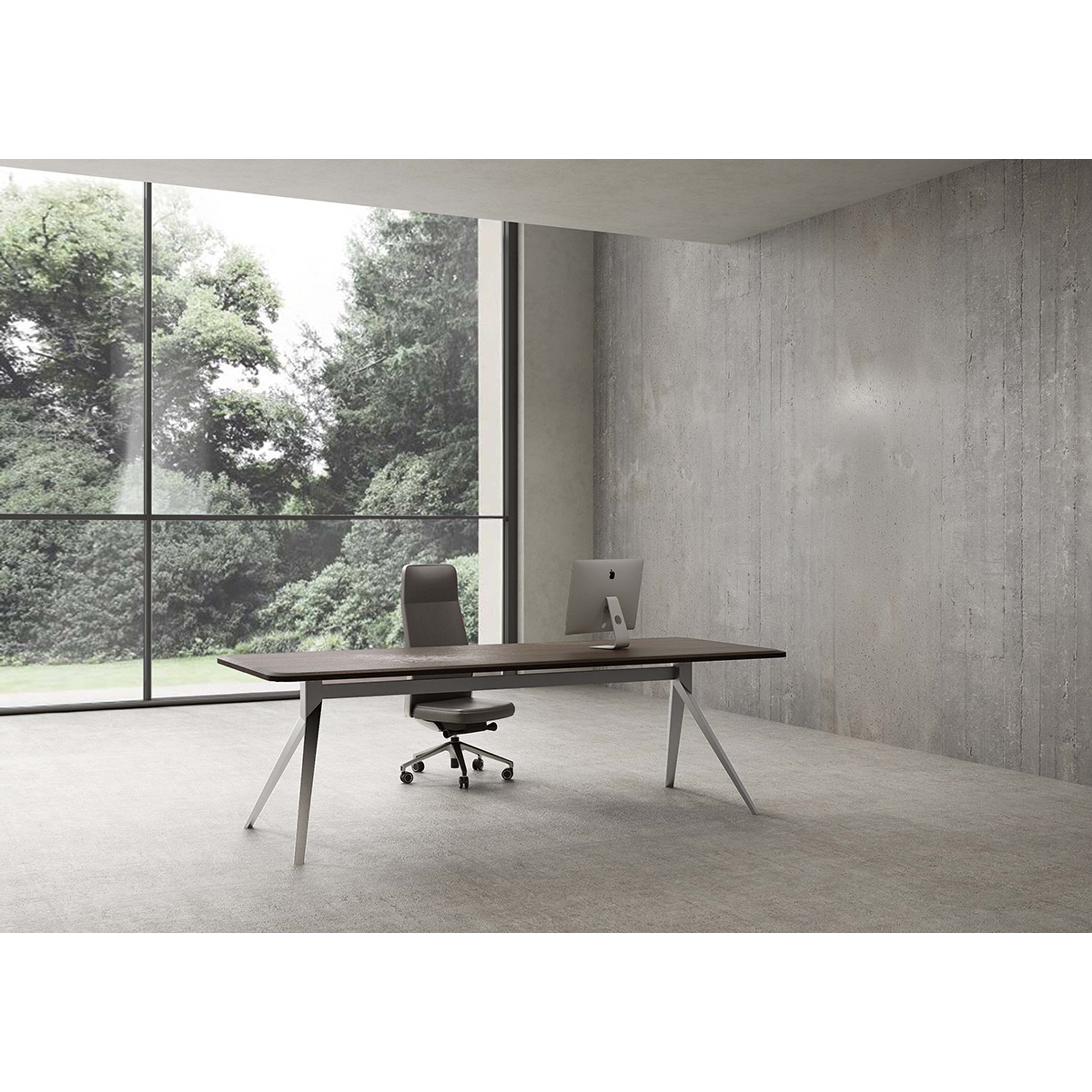 Ray - Office/Conference Table