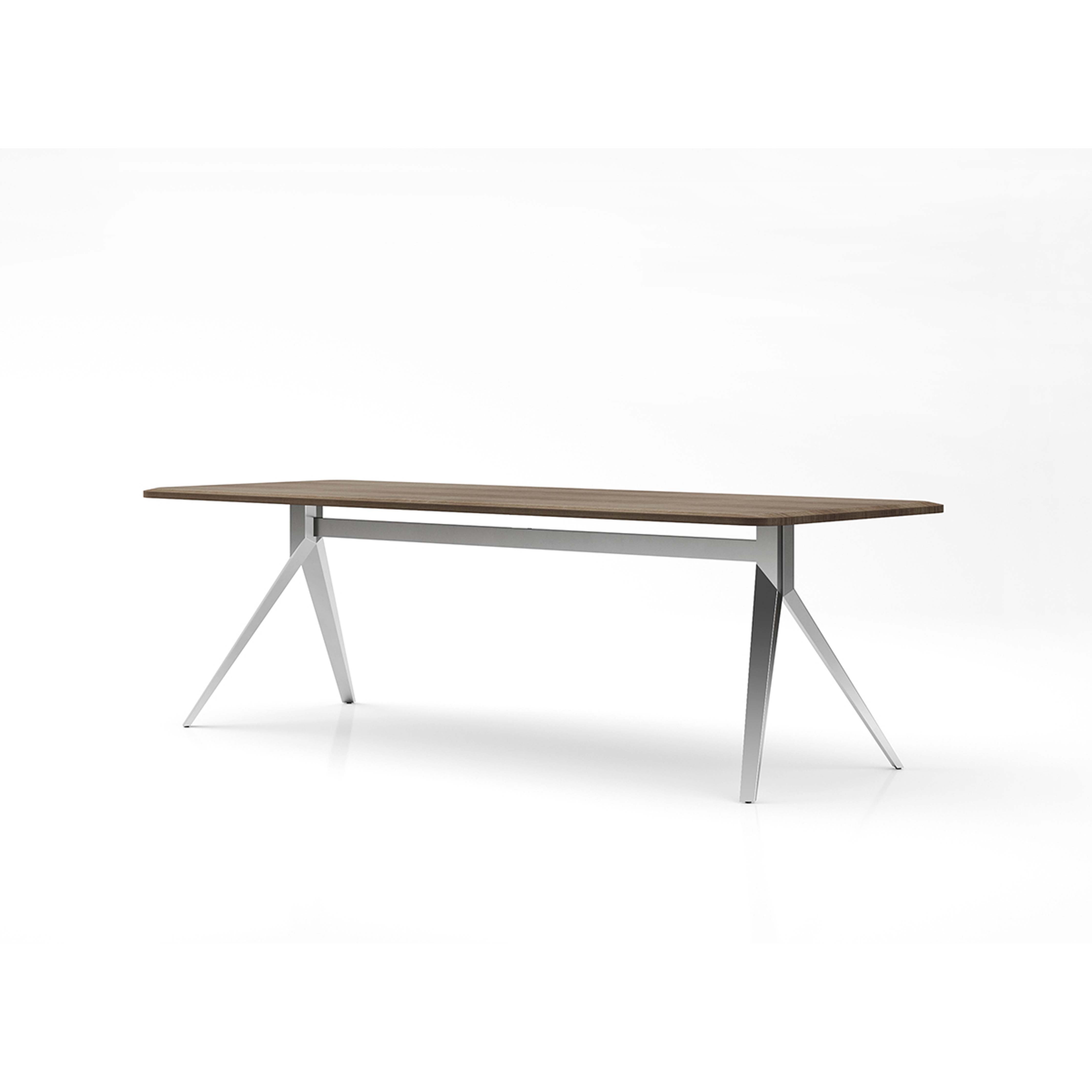 Ray - Office/Conference Table