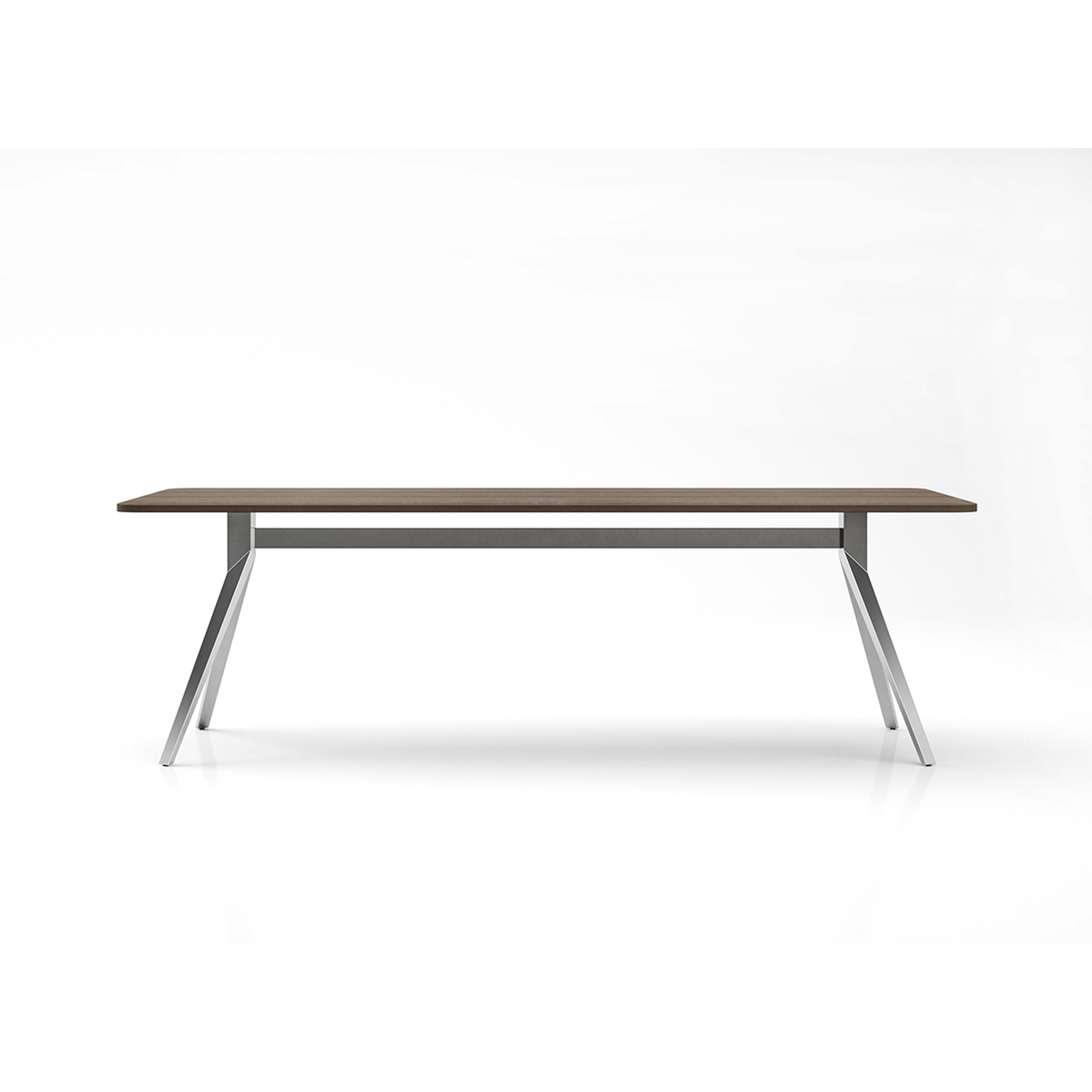 Ray - Office/Conference Table