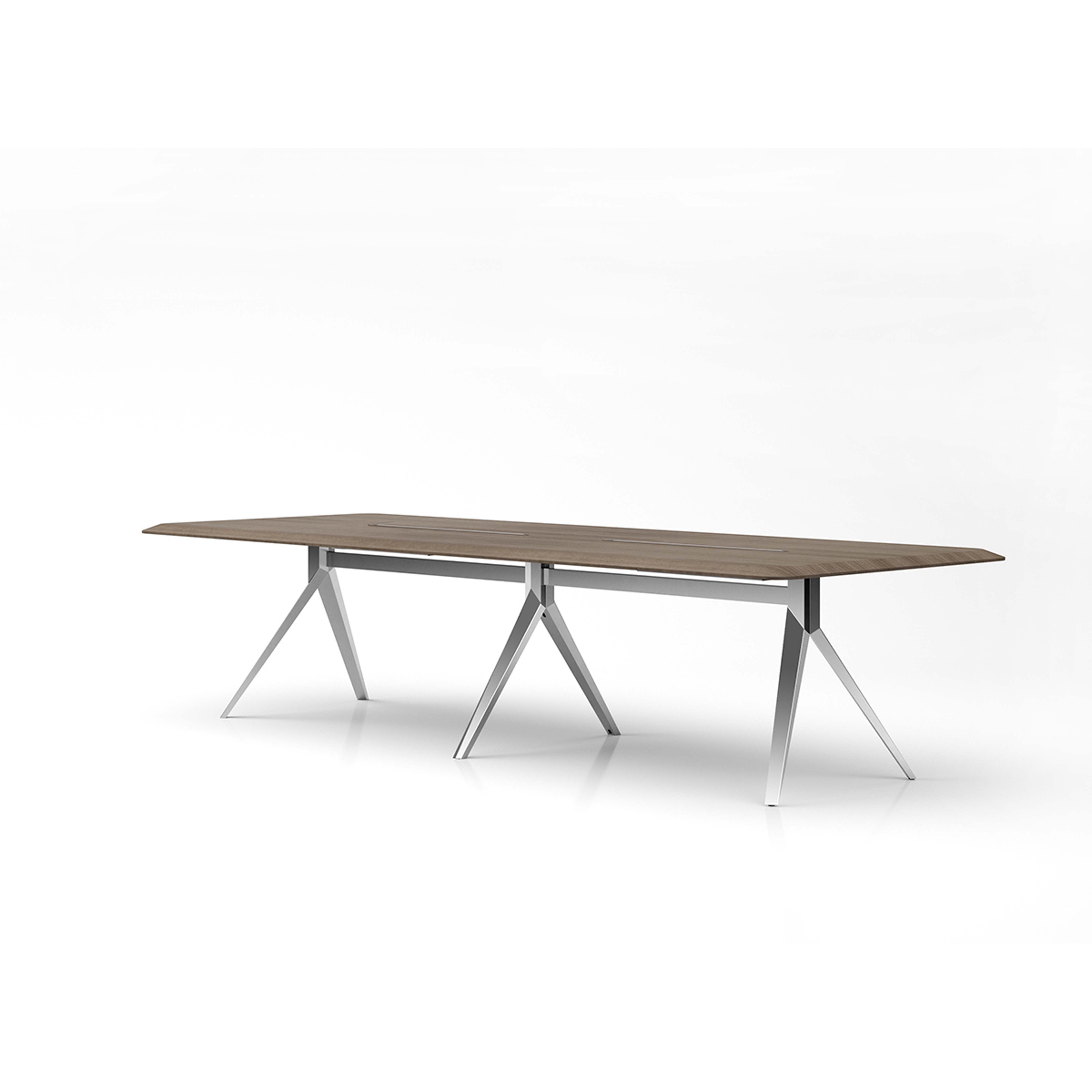 Ray - Office/Conference Table