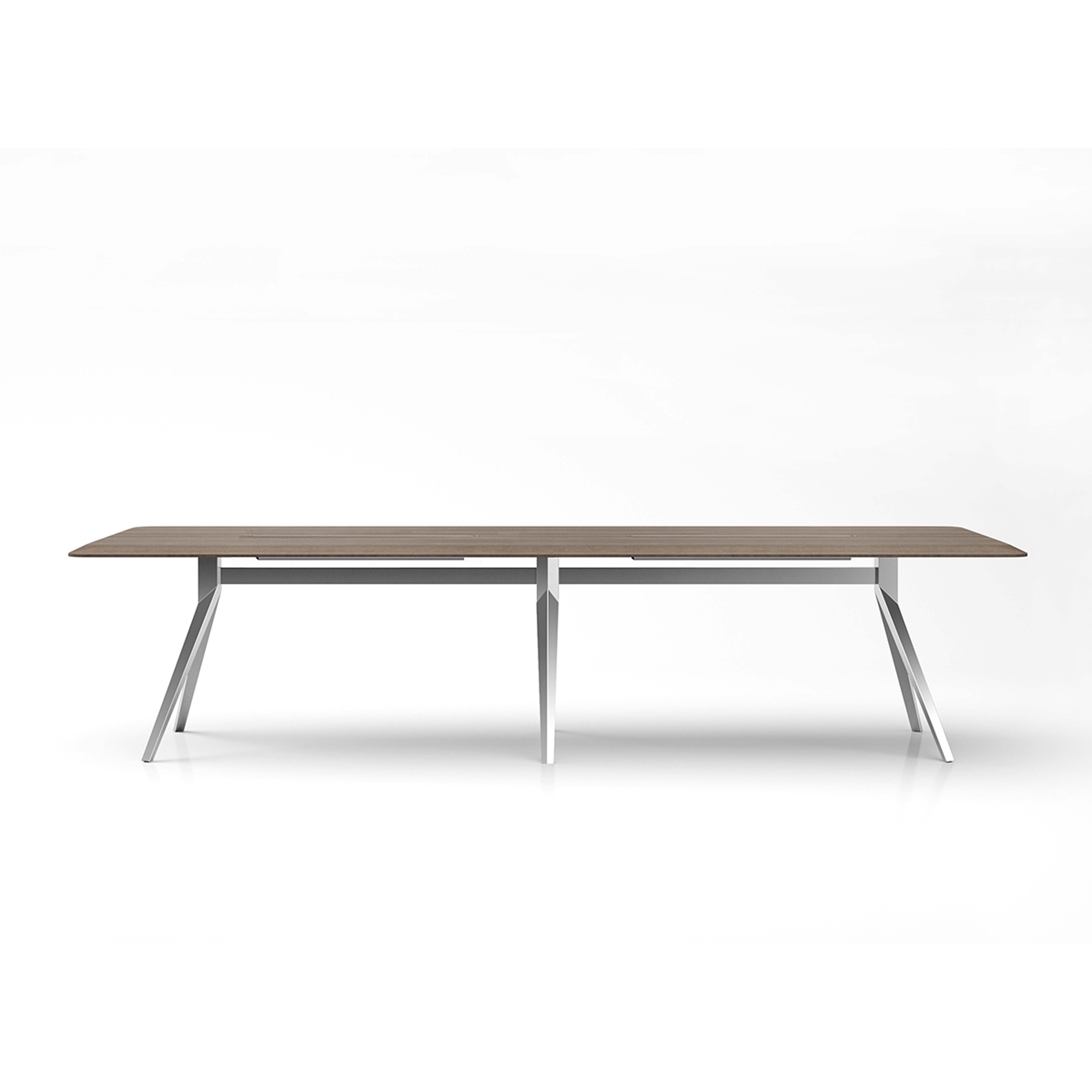 Ray - Office/Conference Table