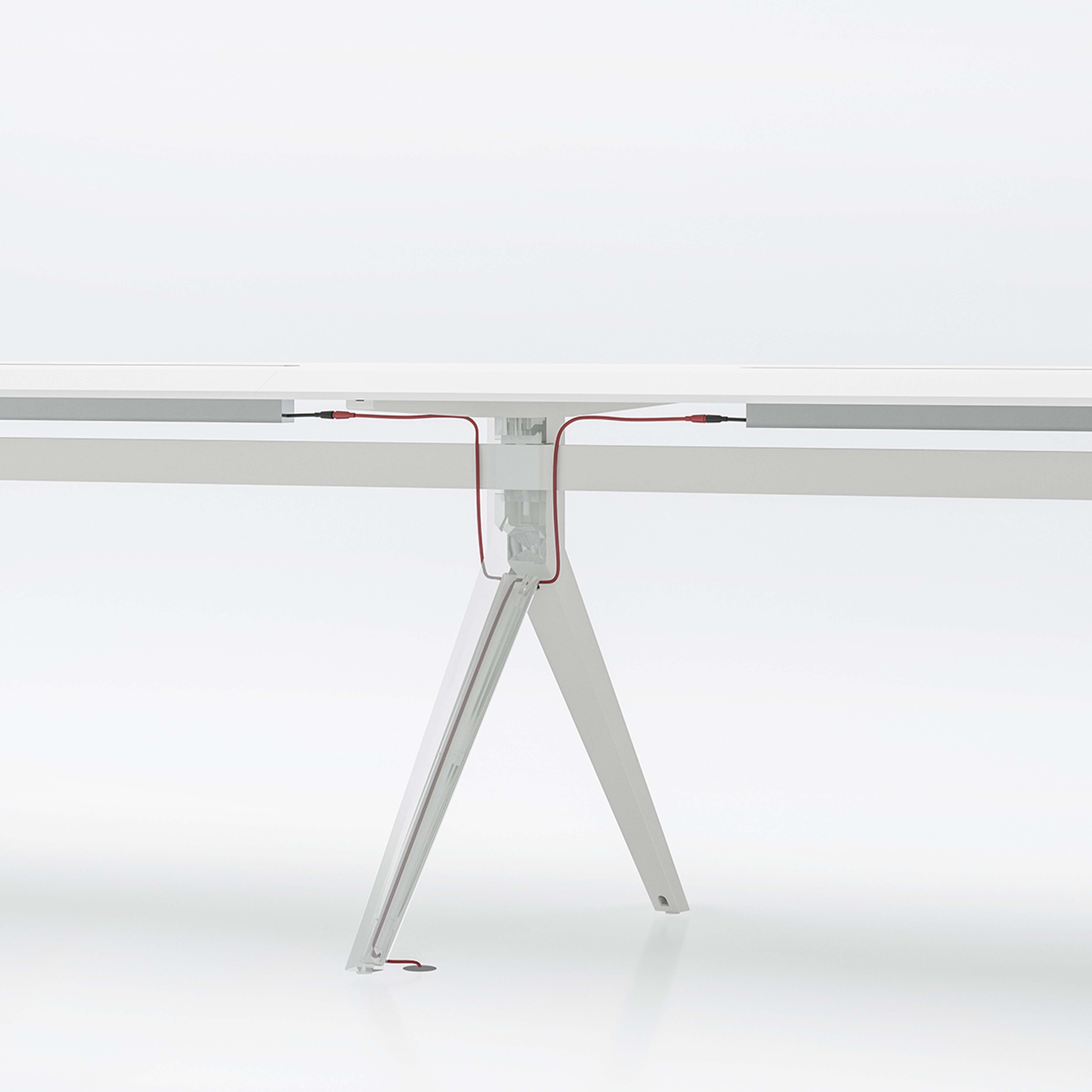 Ray - Office/Conference Table