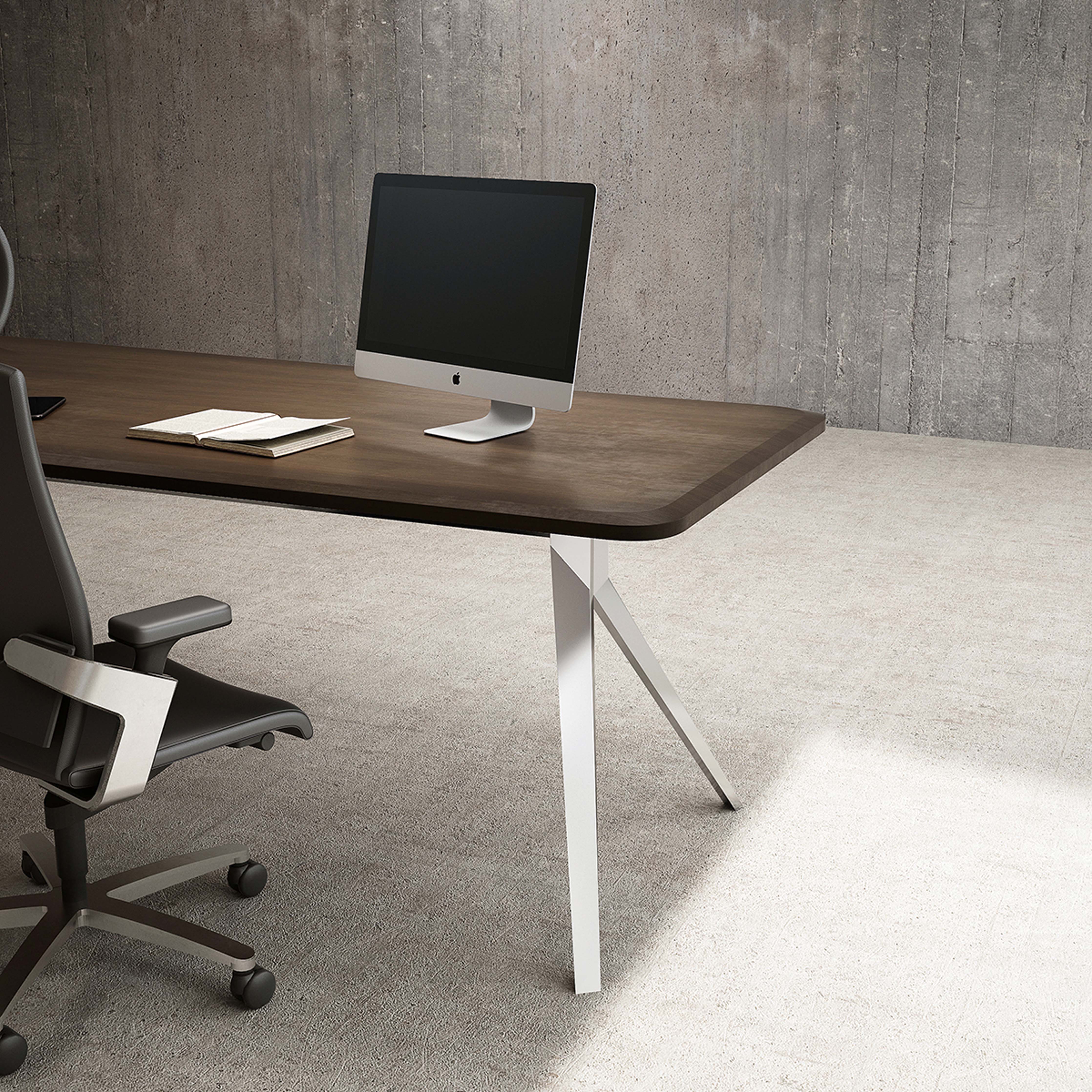 Ray - Office/Conference Table