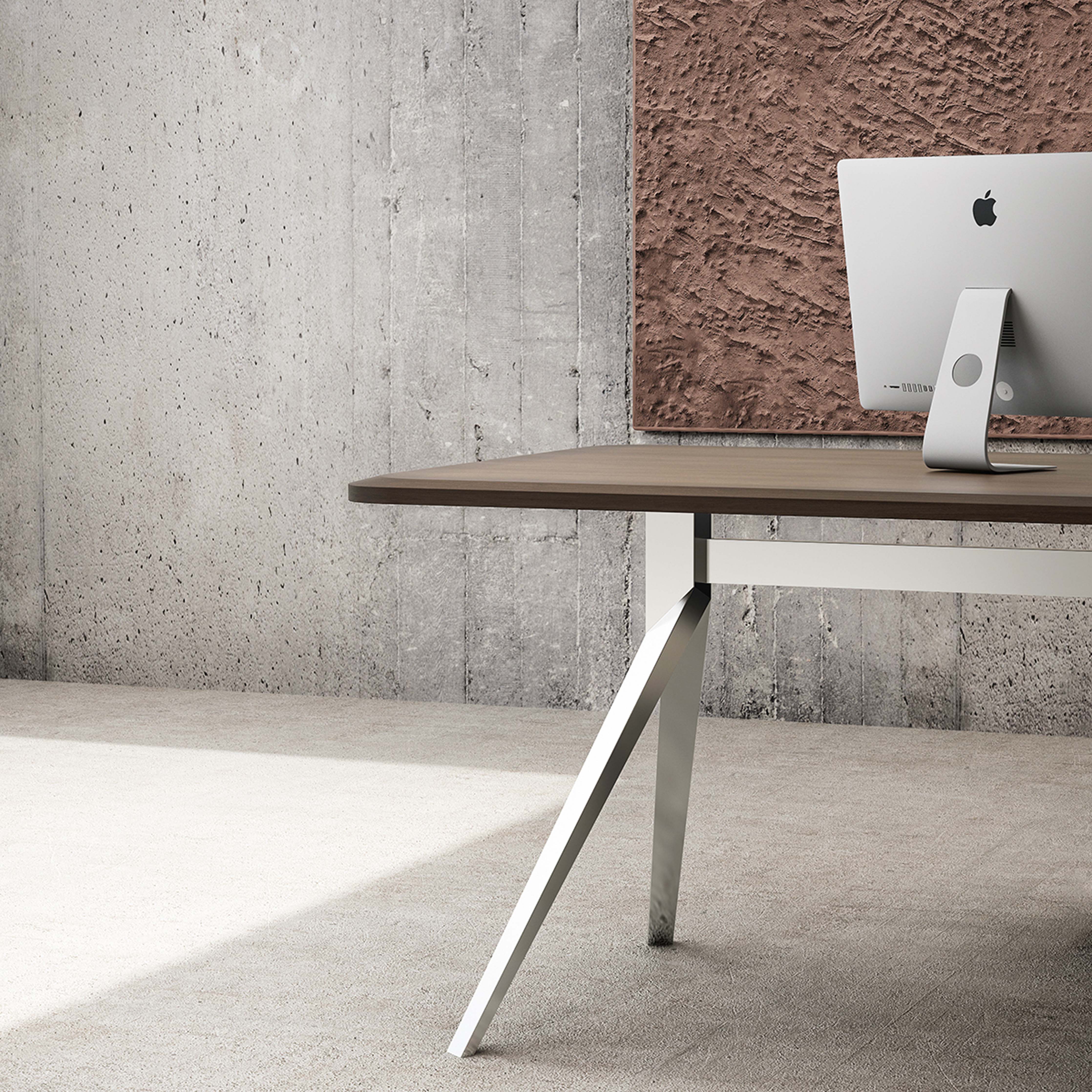 Ray - Office/Conference Table