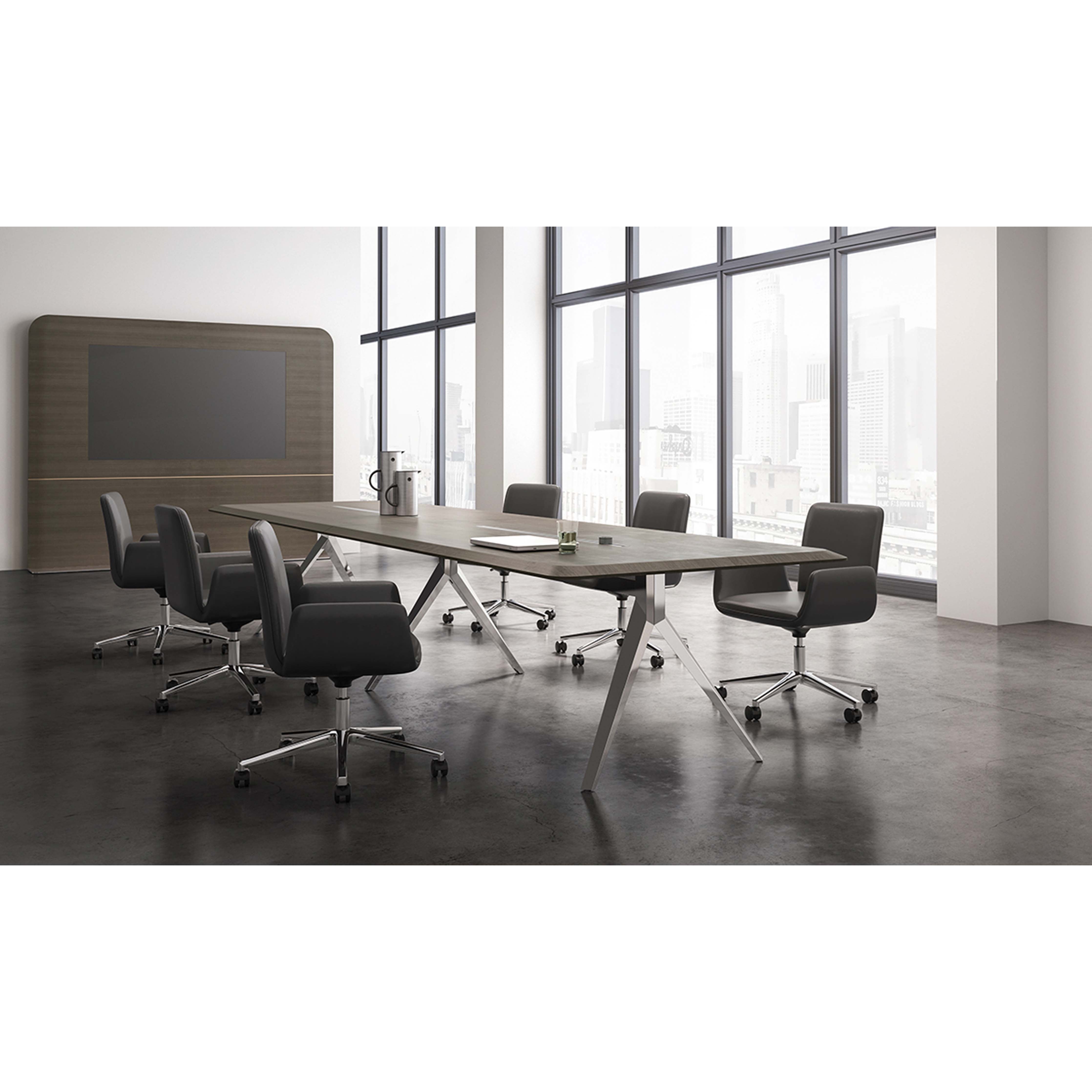Ray - Office/Conference Table