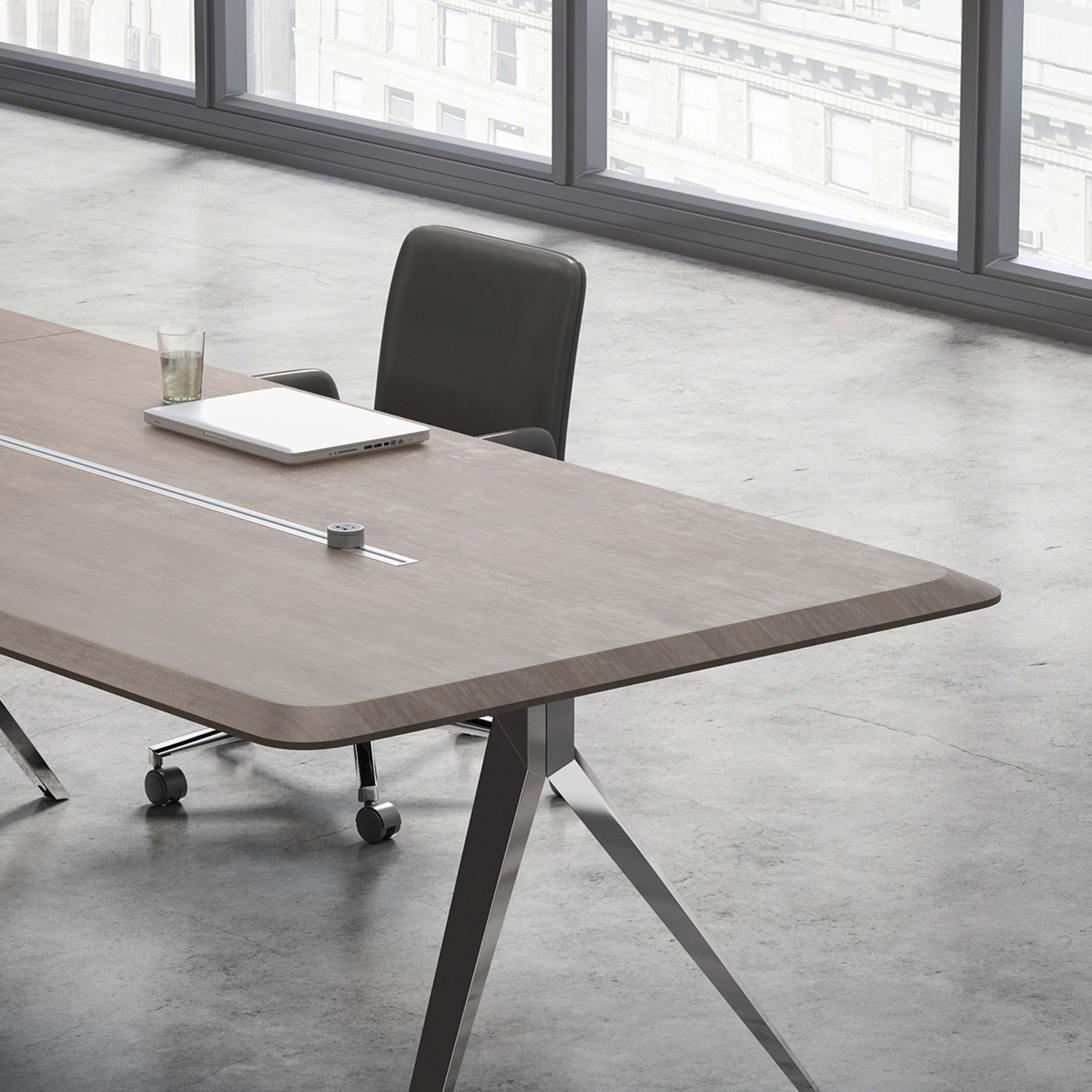 Ray - Office/Conference Table