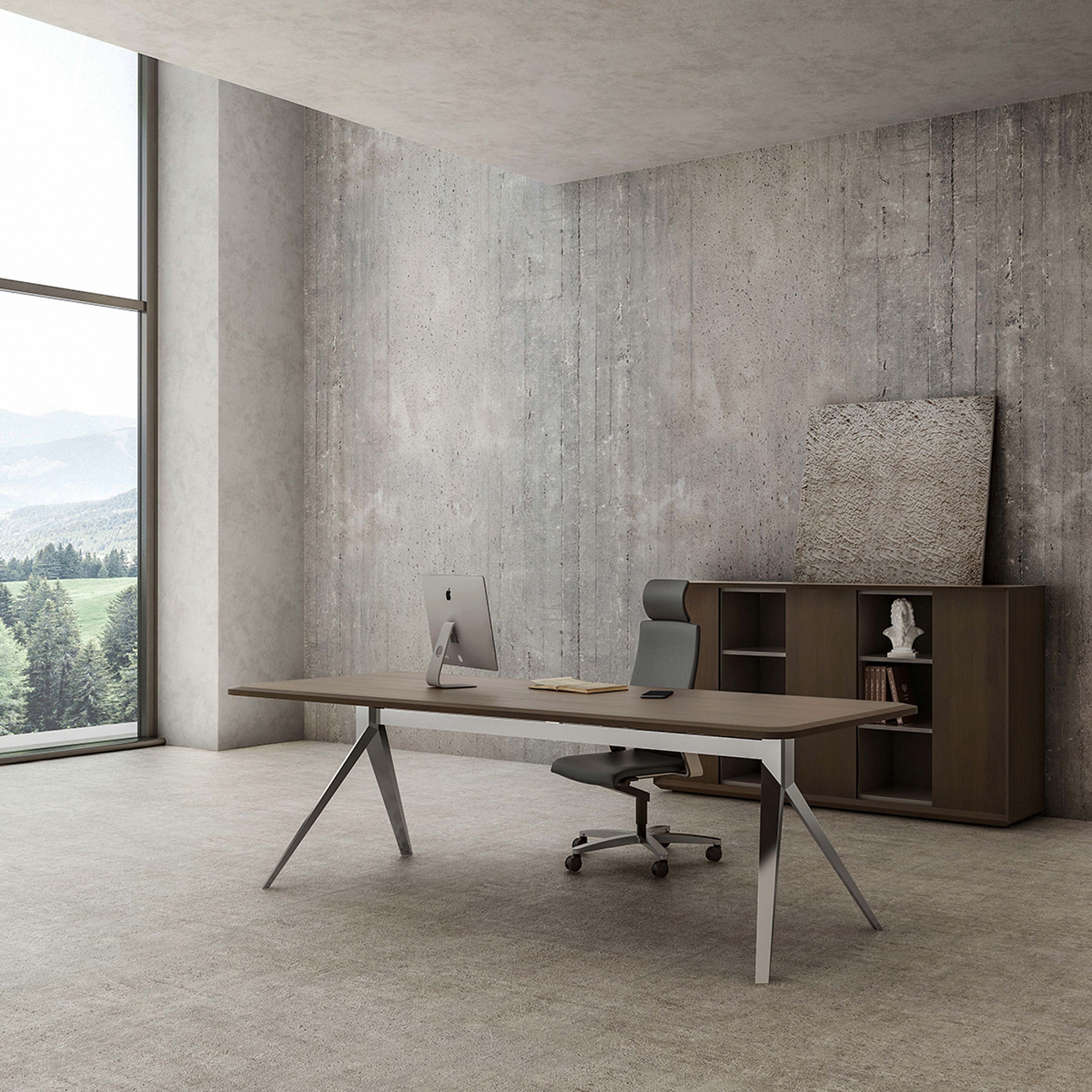 Ray - Office/Conference Table