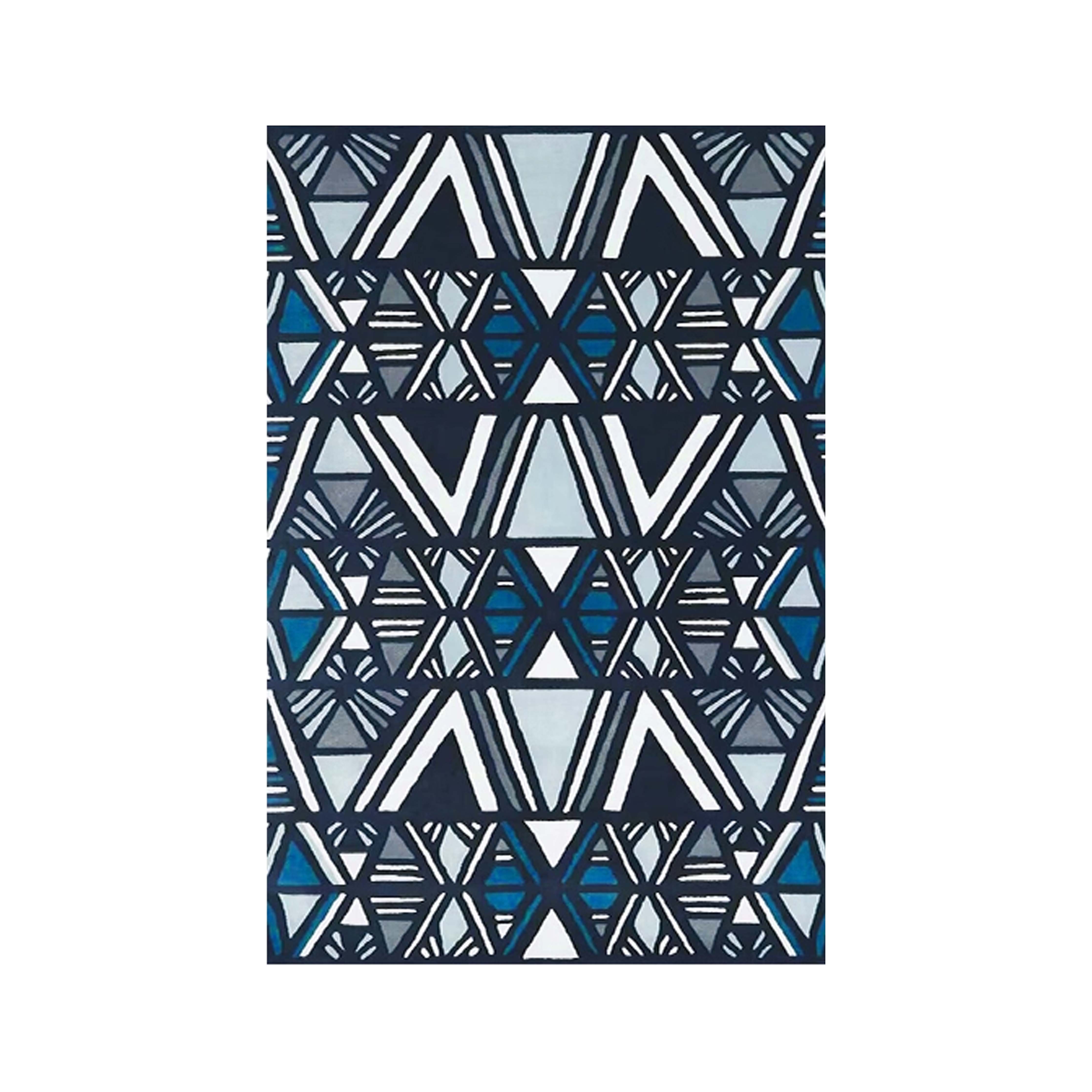 Rug064