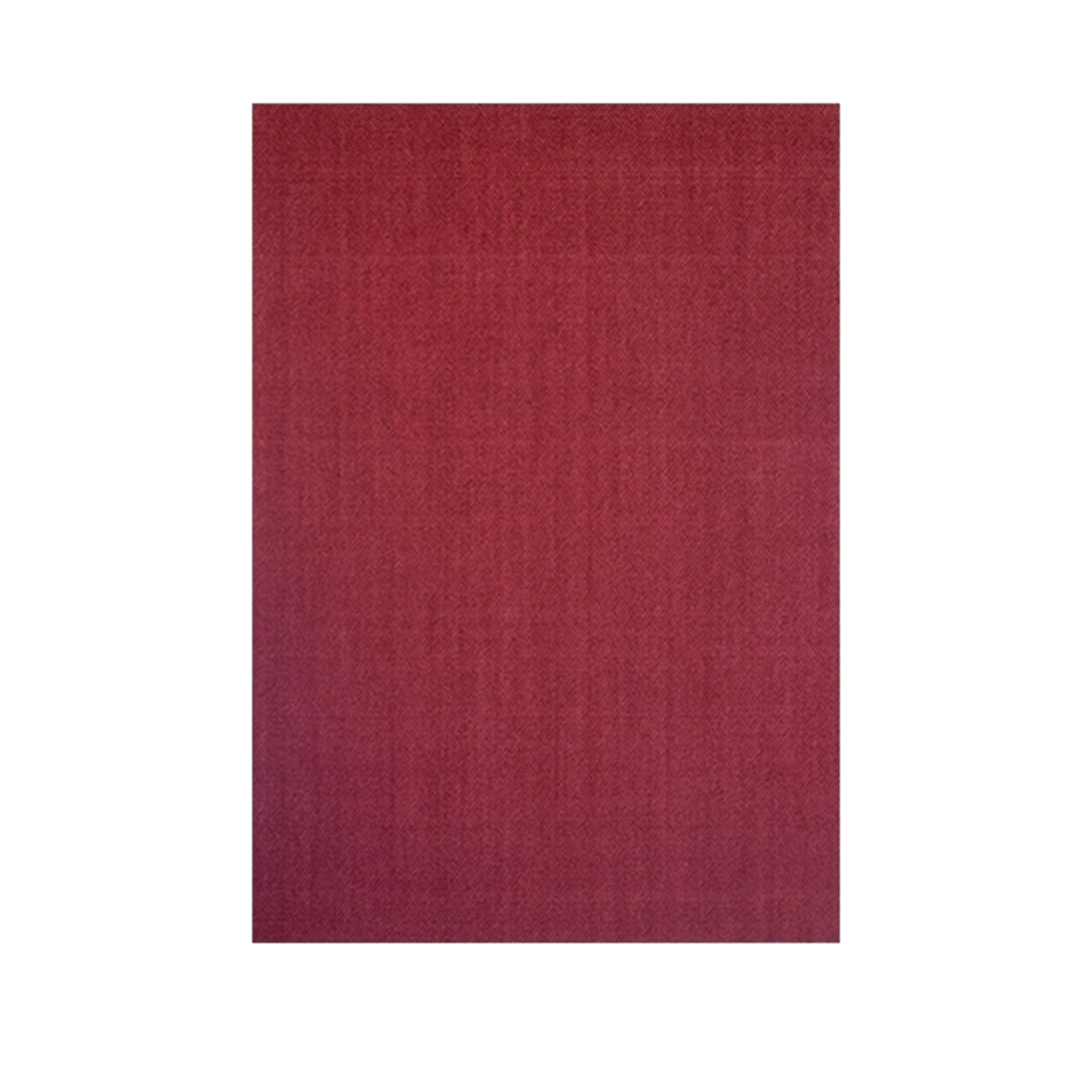Rug065