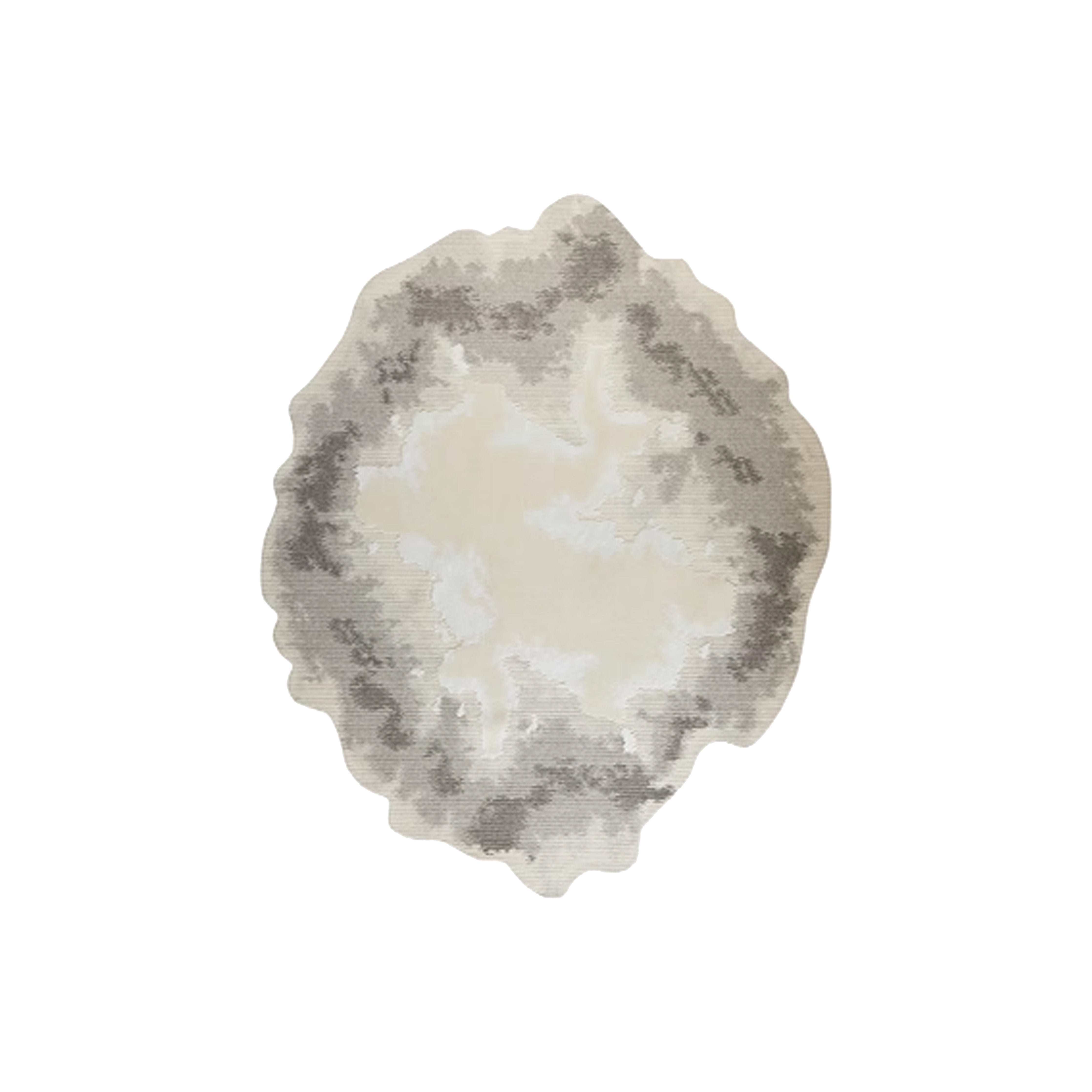Rug066