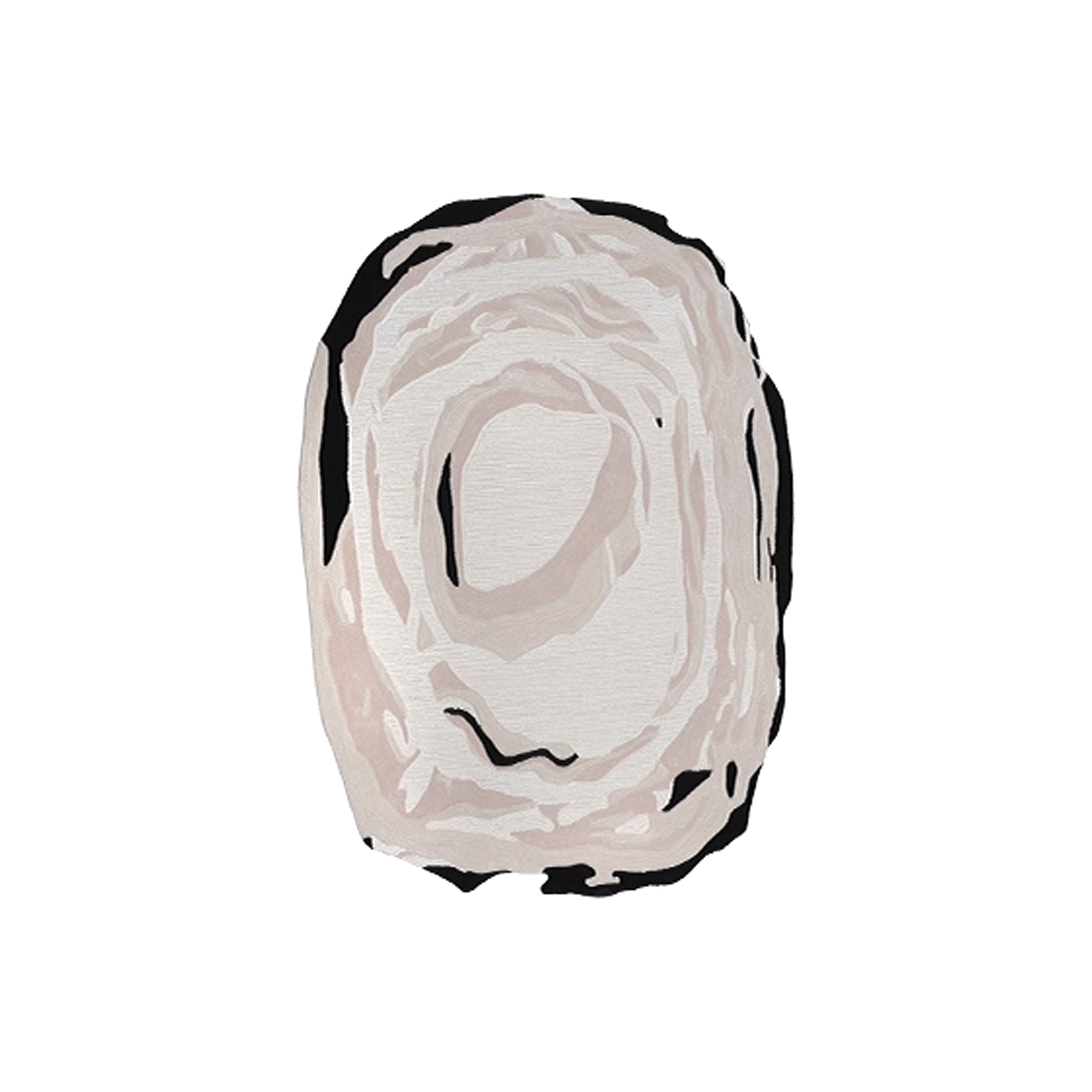 Rug067