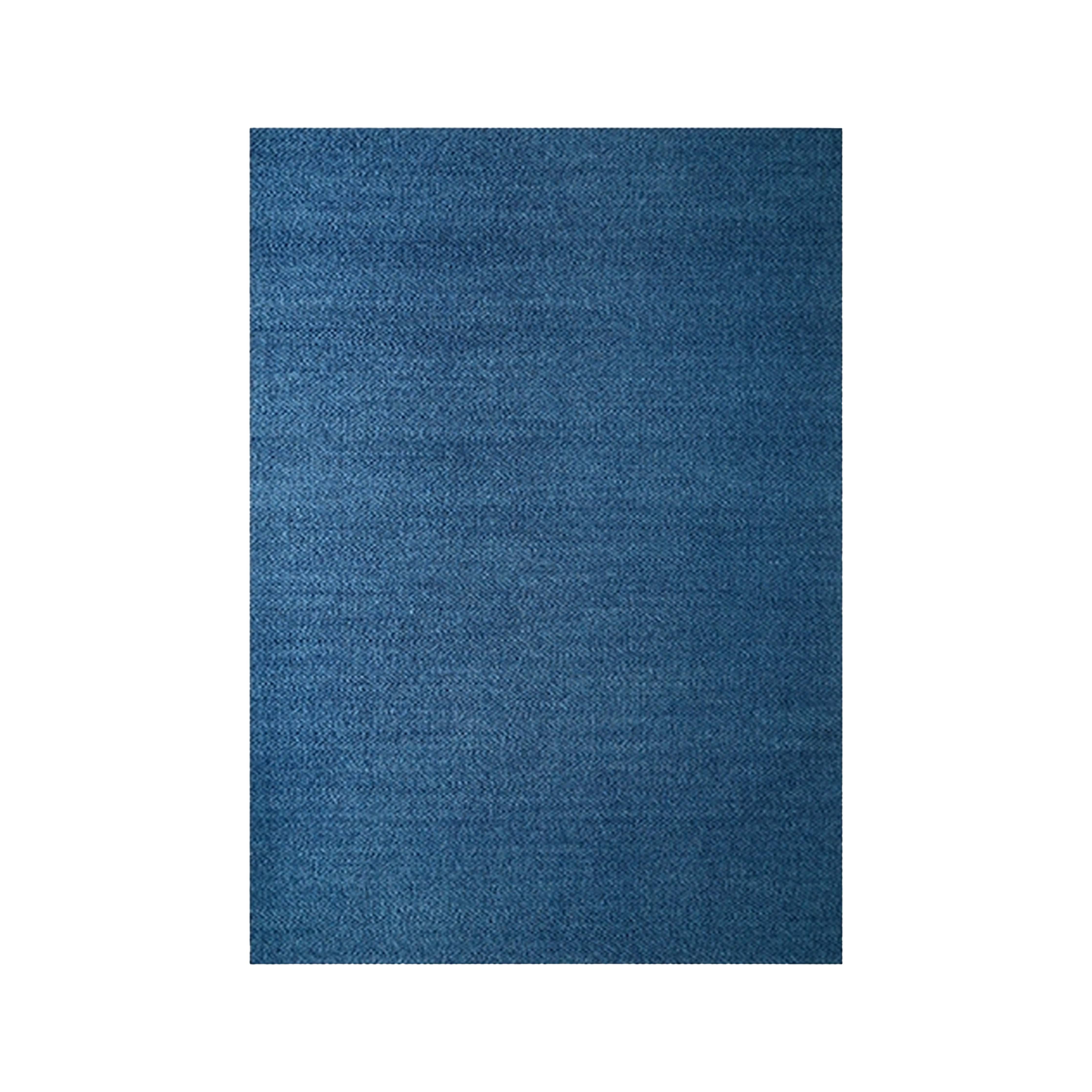 Rug068