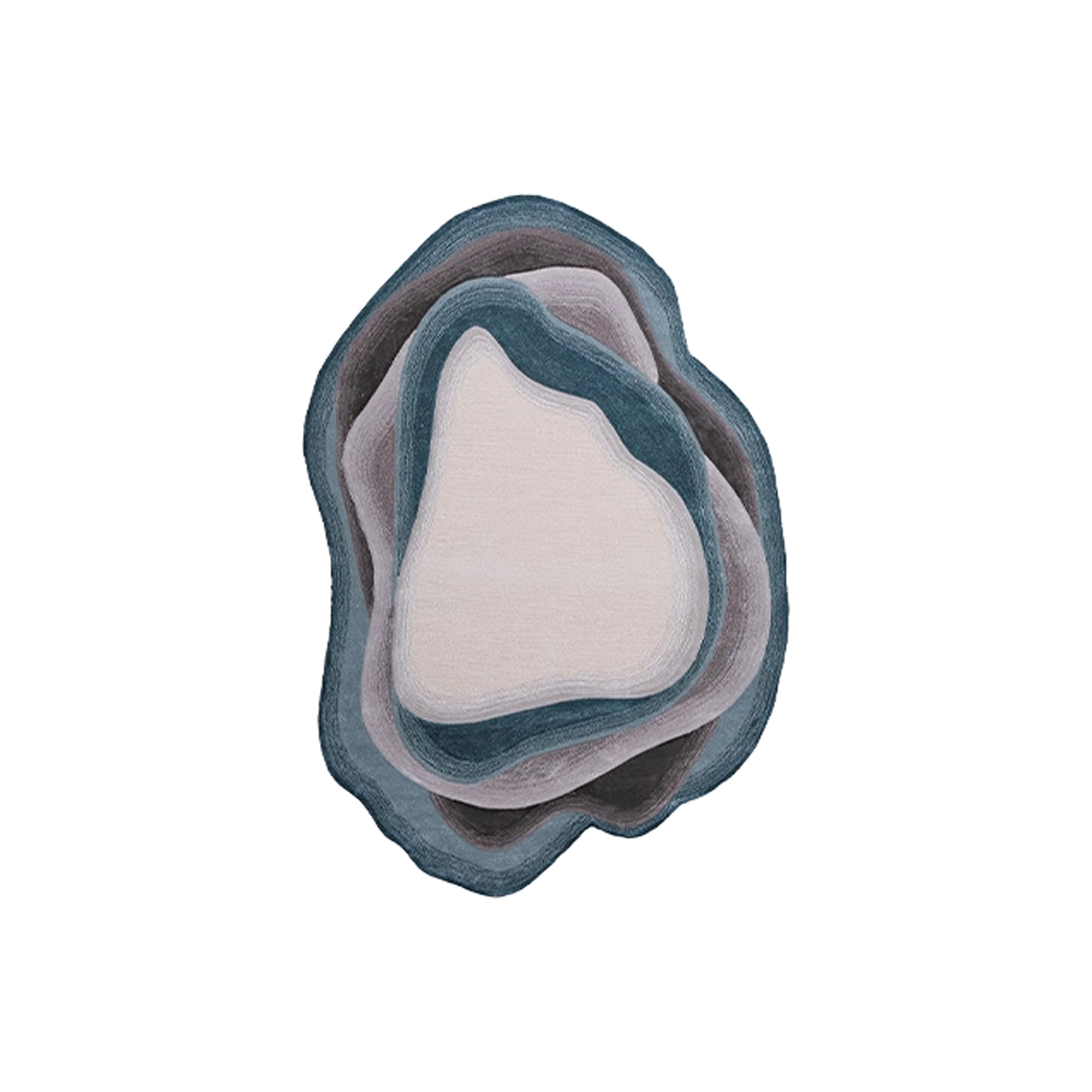 Rug069