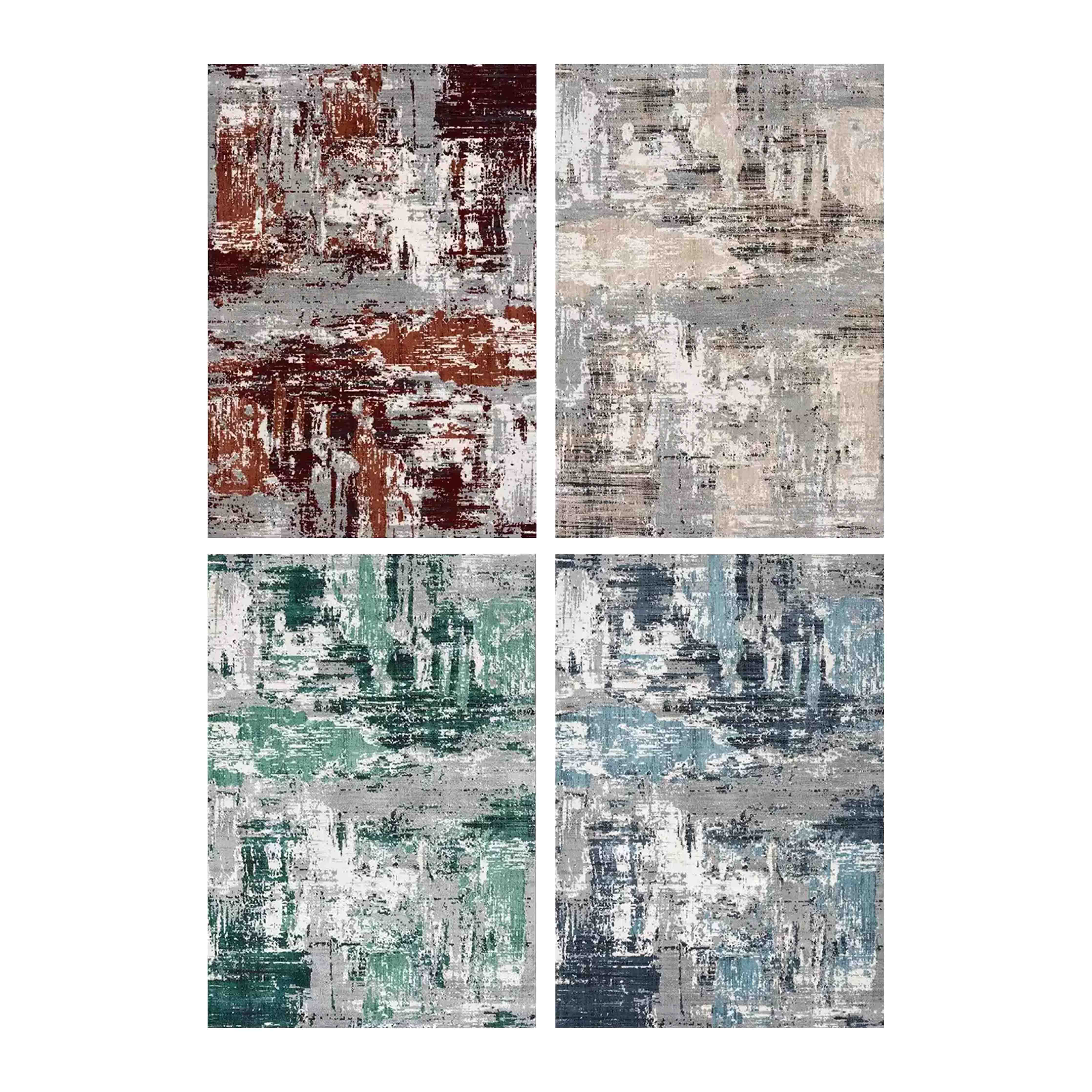Rug070