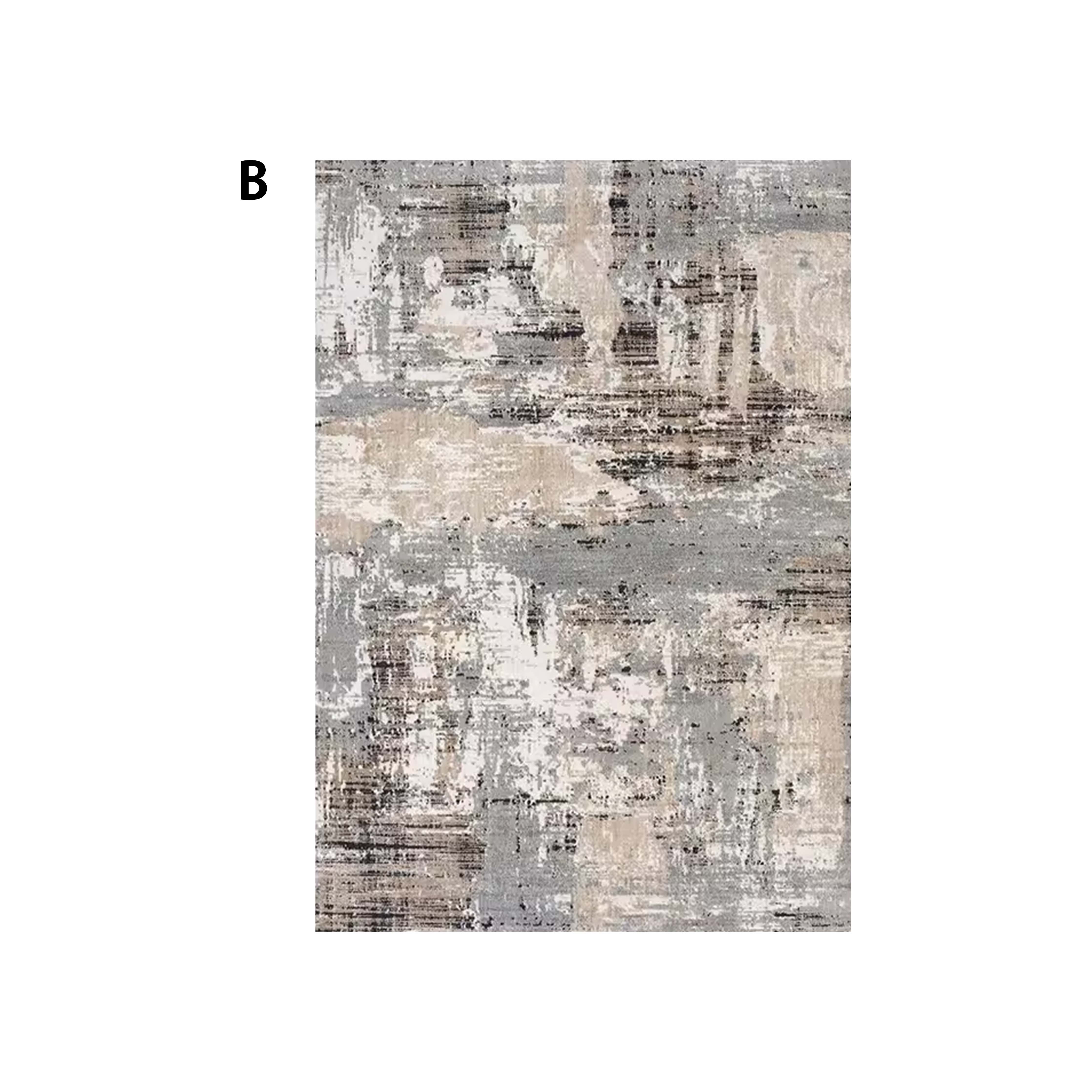 Rug070