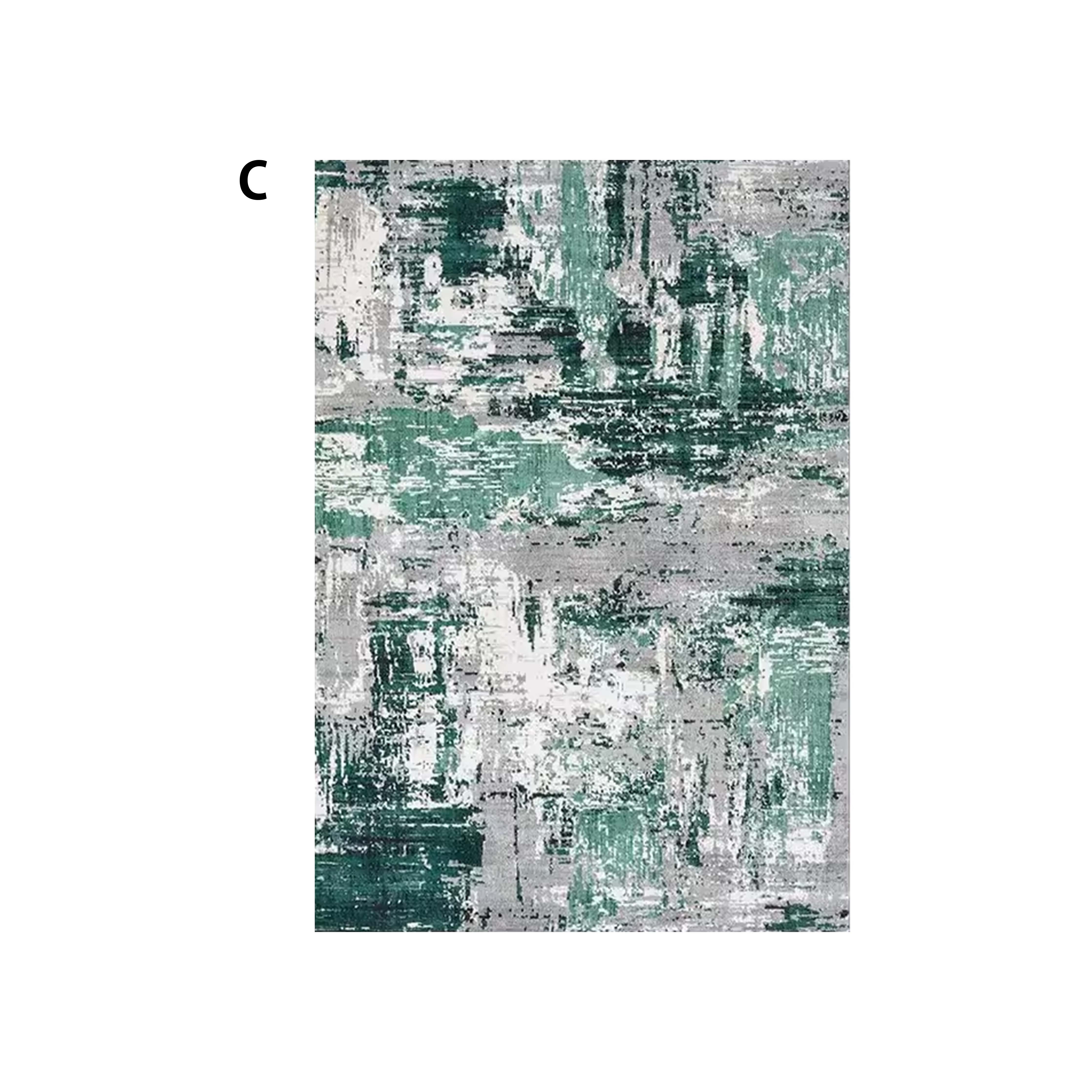 Rug070