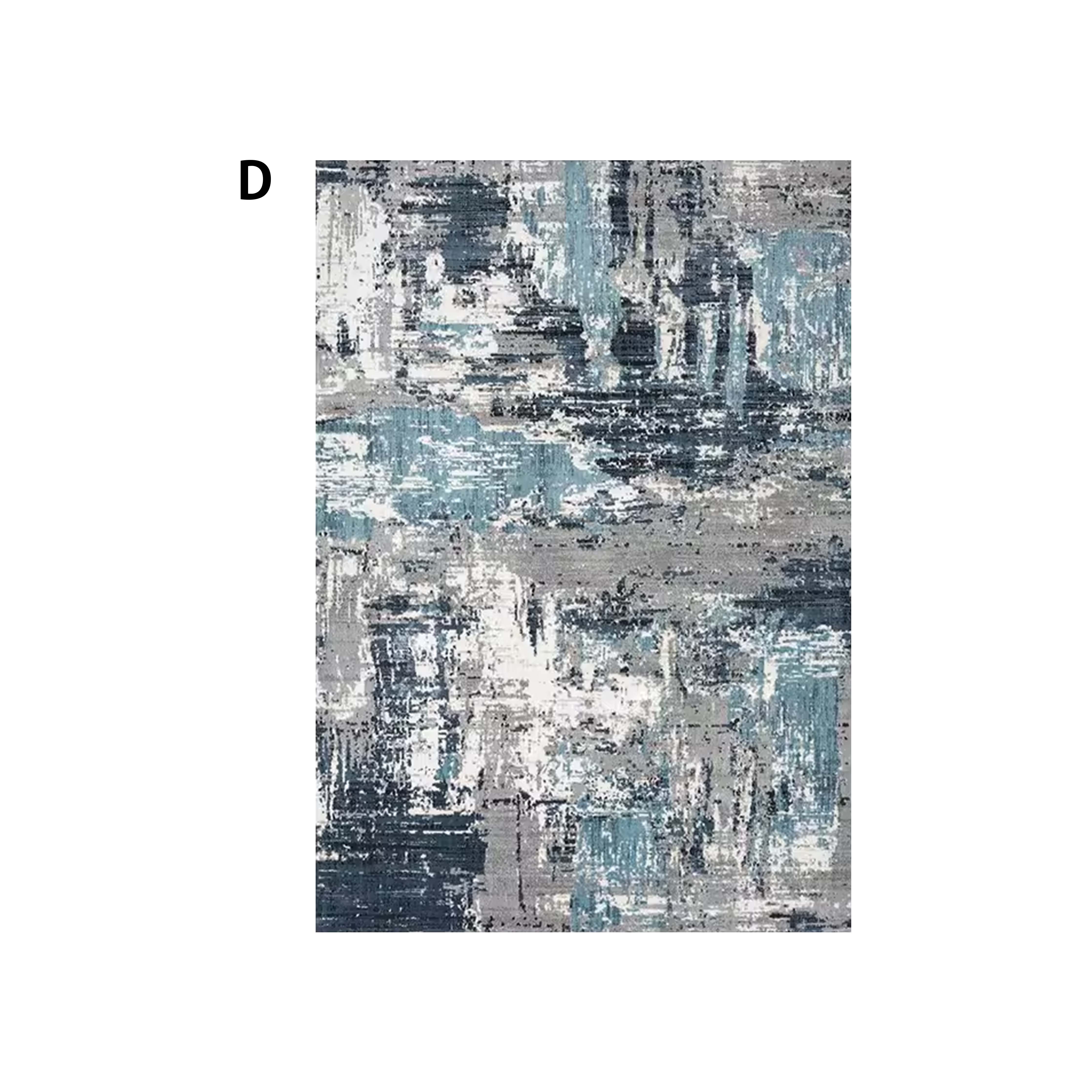Rug070