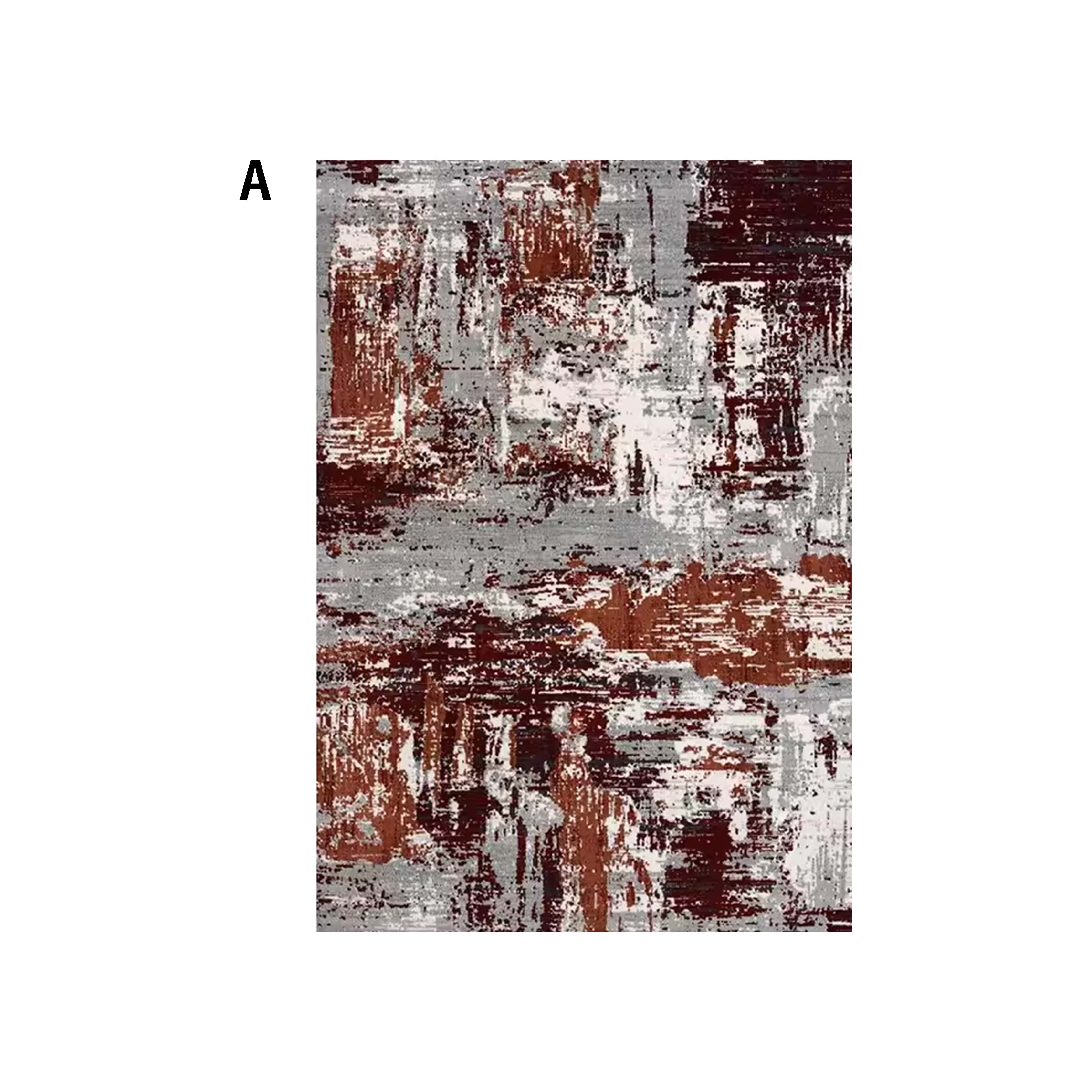 Rug070