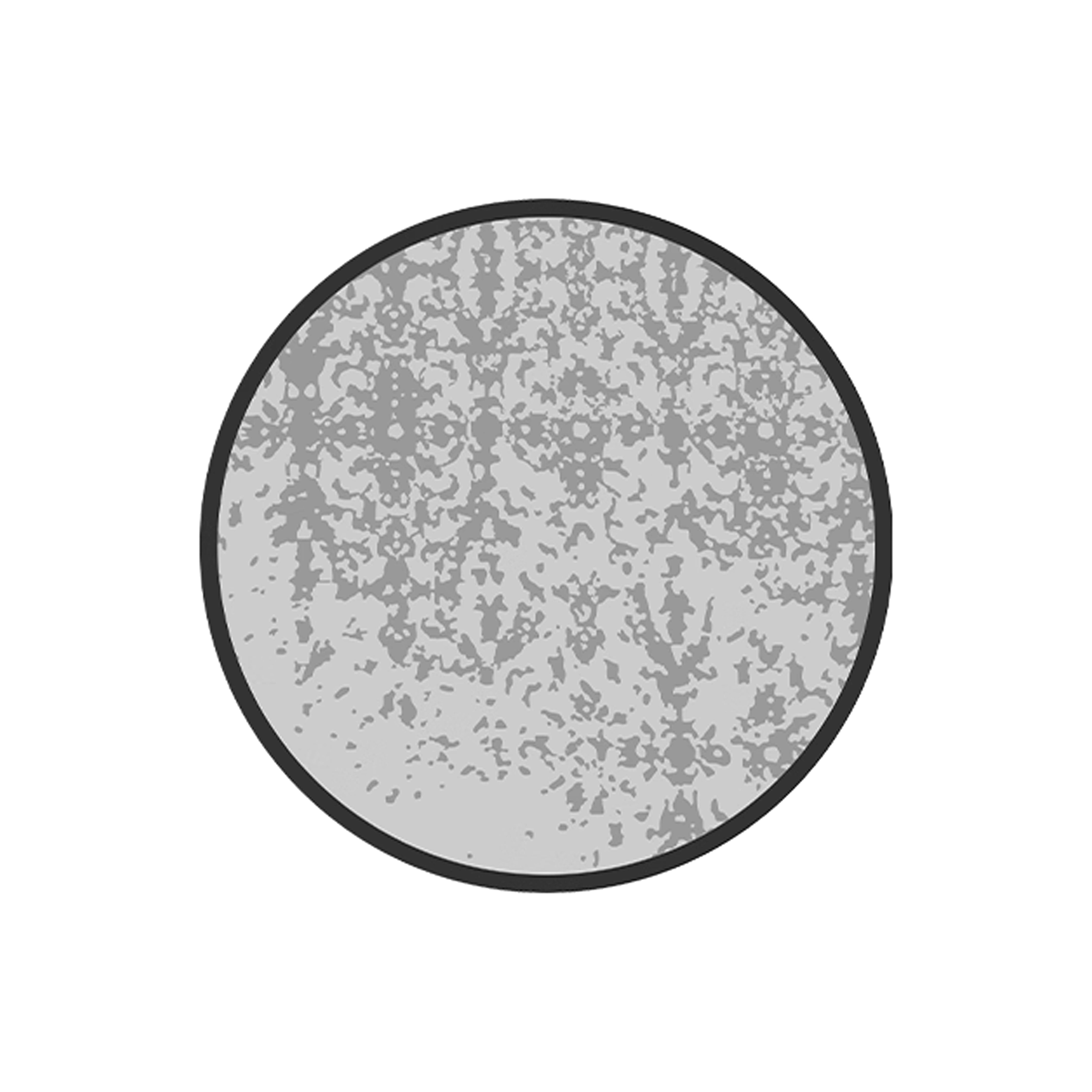 Rug071