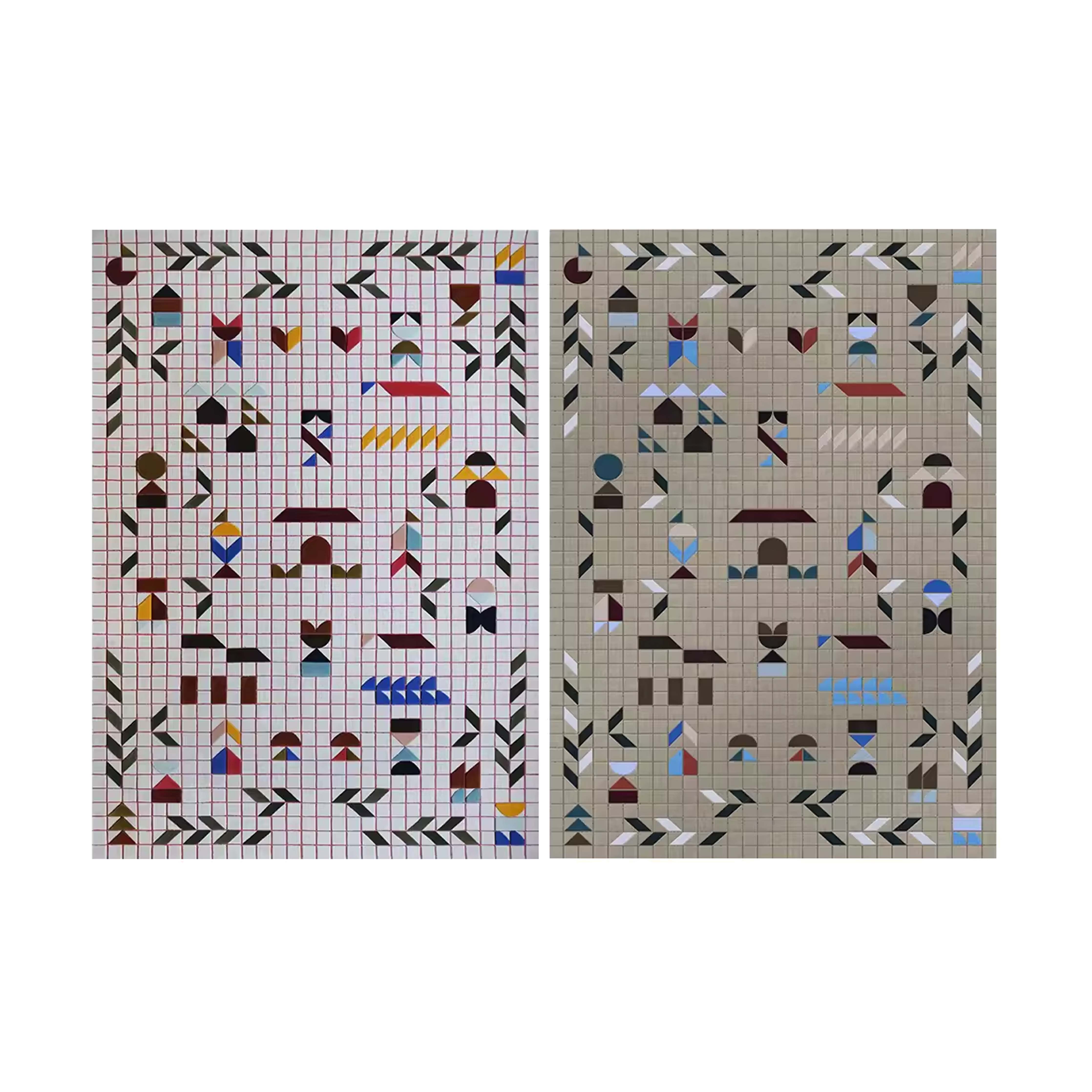 Rug072